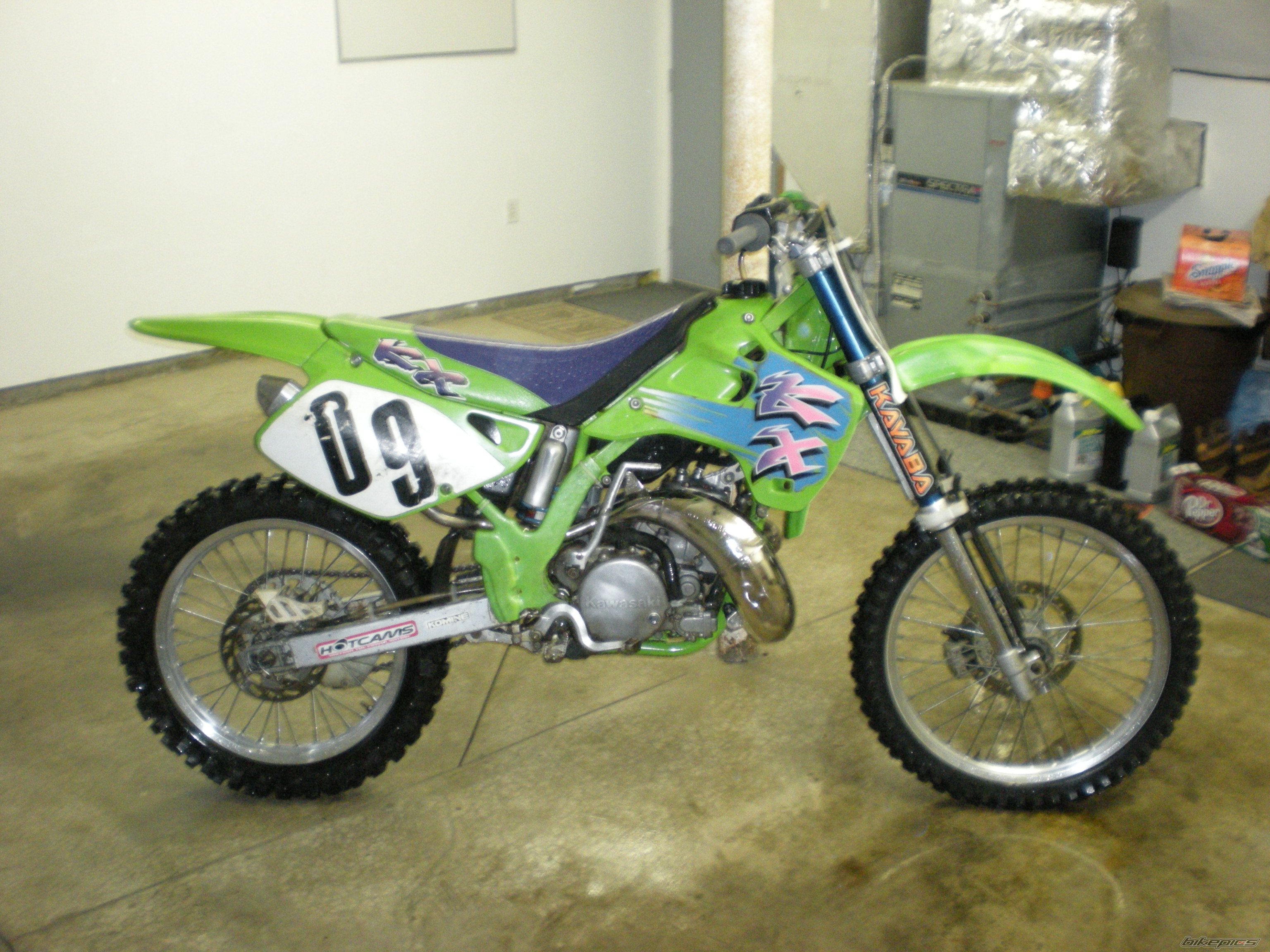 Photo 1173775
