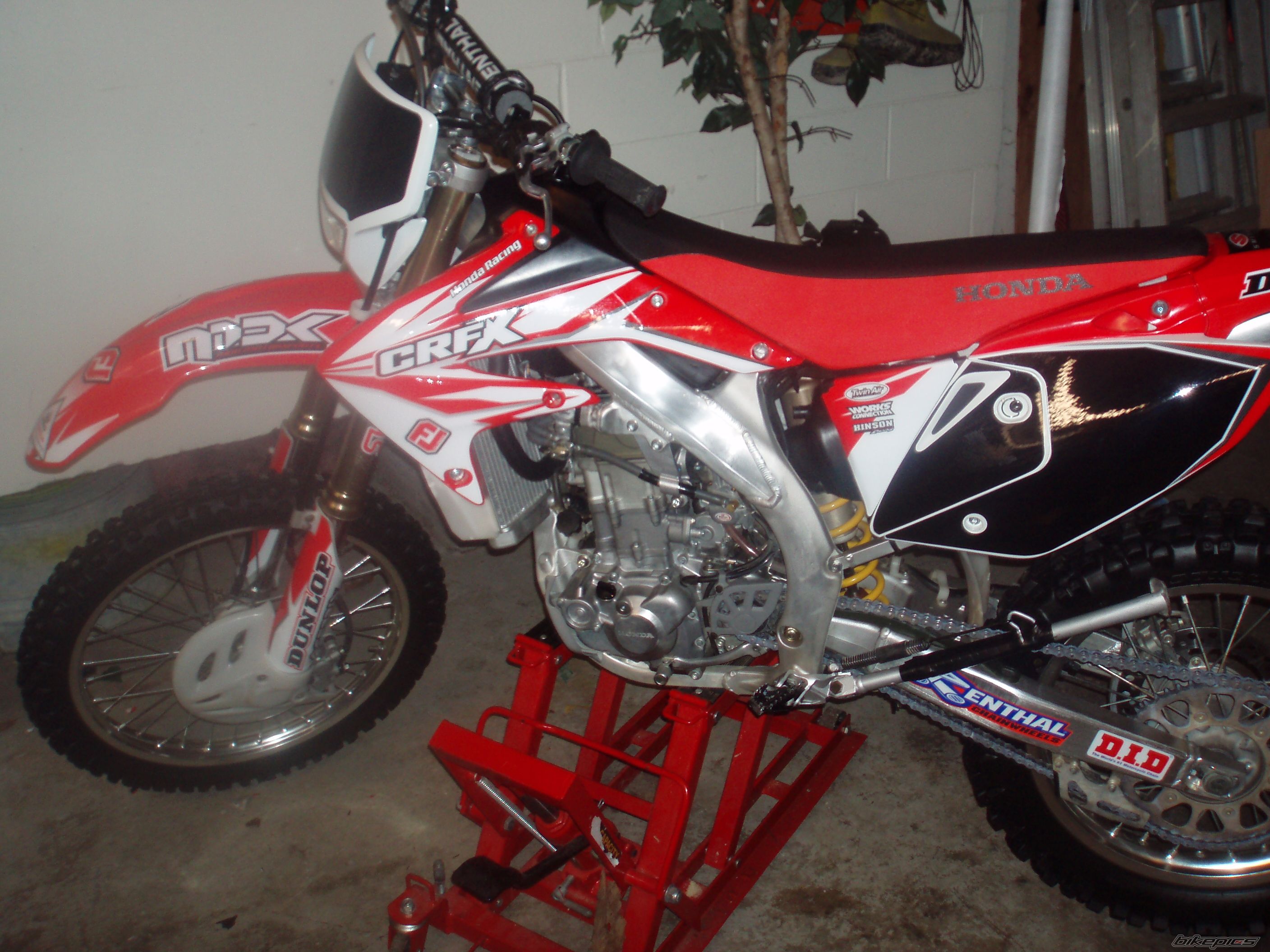 Photo 1173776