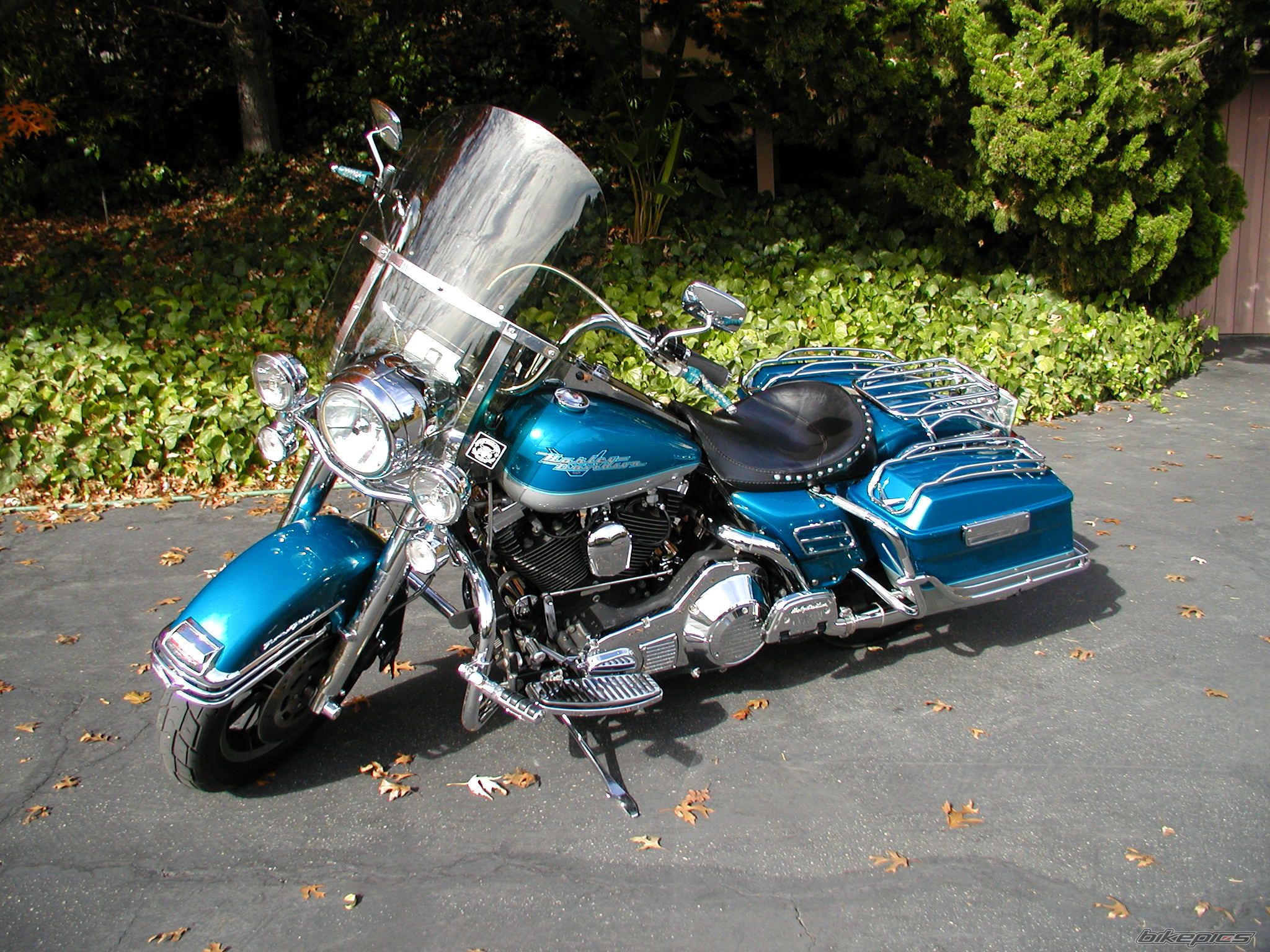 Photo 1173784
