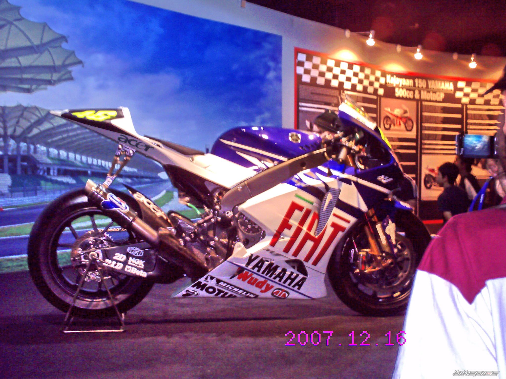Bike Photo 1173785
