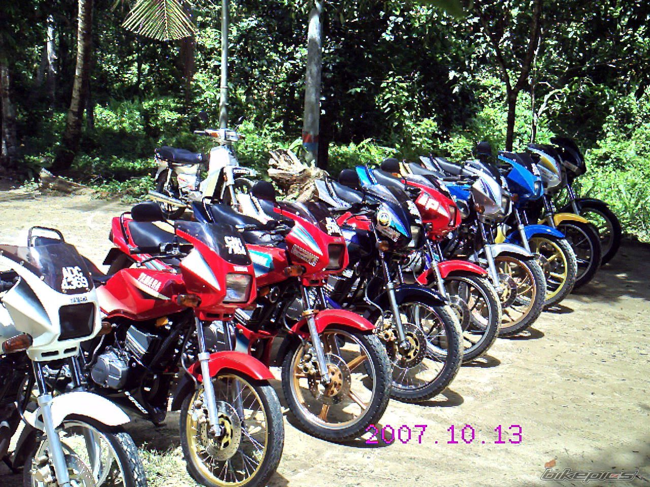 Photo 1173786