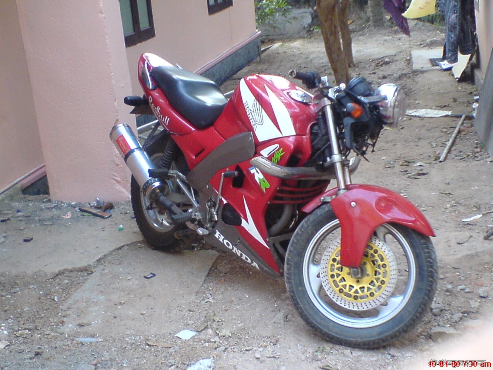 Photo 1173787