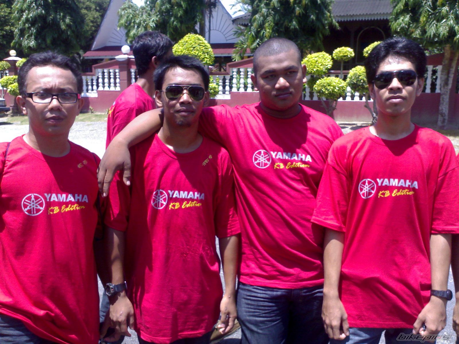 Photo 1173791