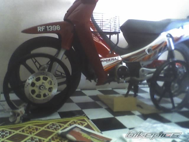 Photo 1173796
