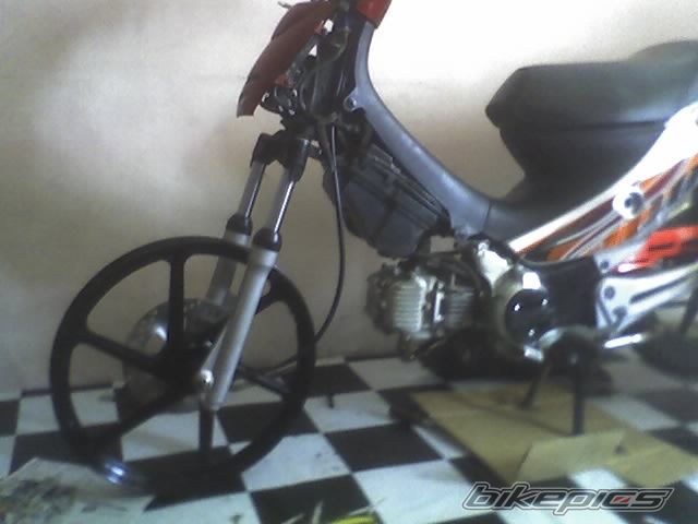 Photo 1173797