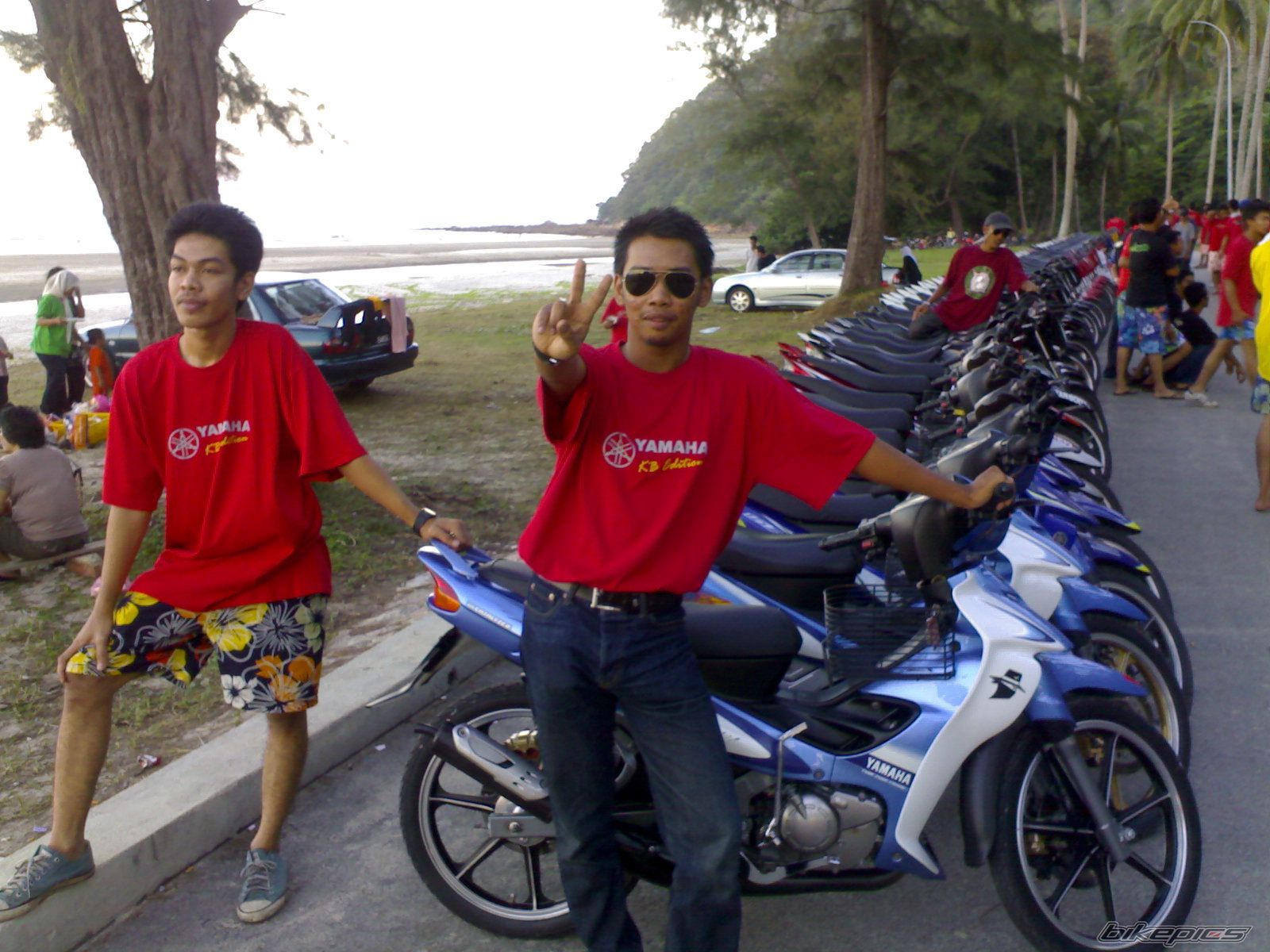 Photo 1173798