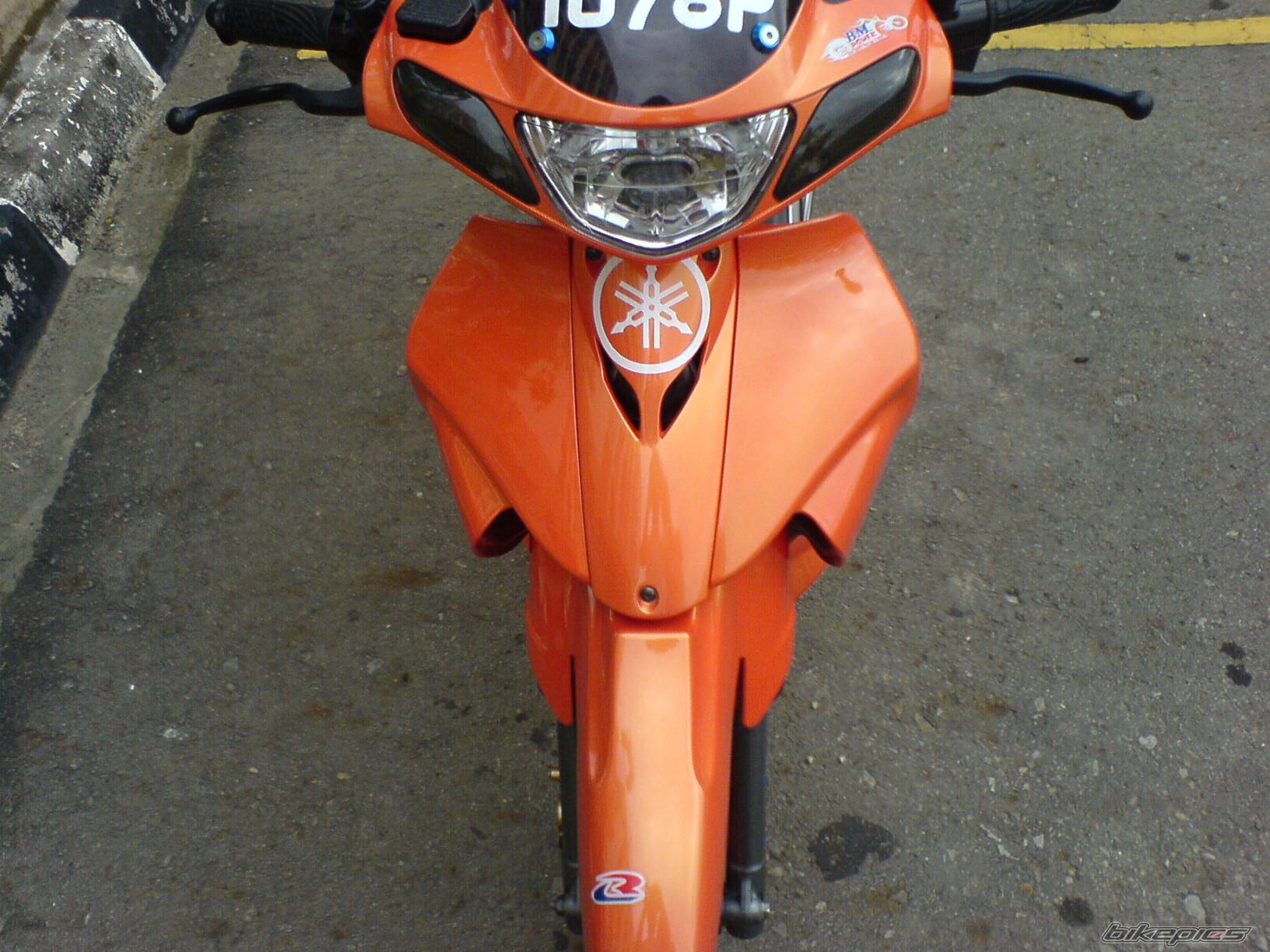 Bike Photo 1173804