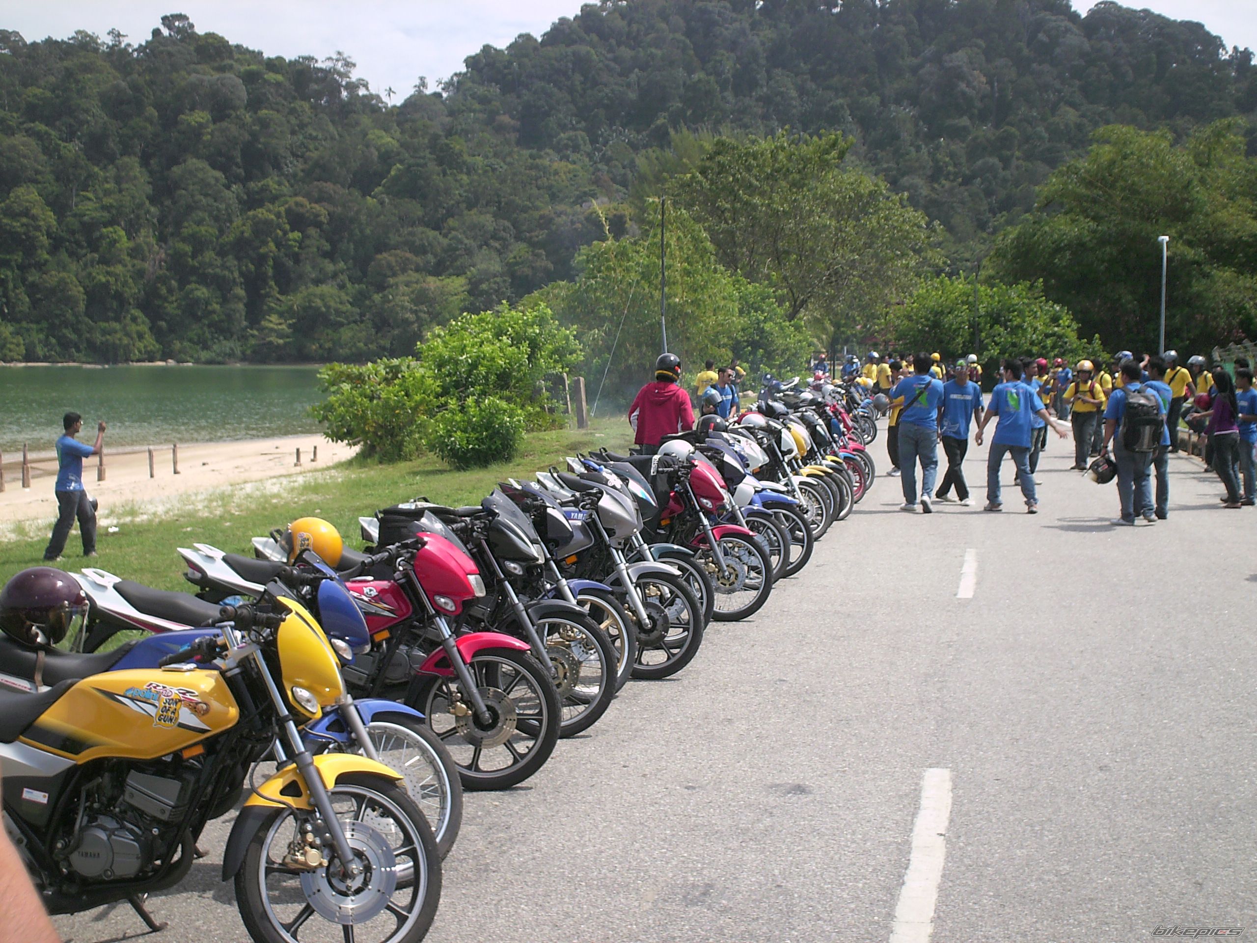 Bike Photo 1173813