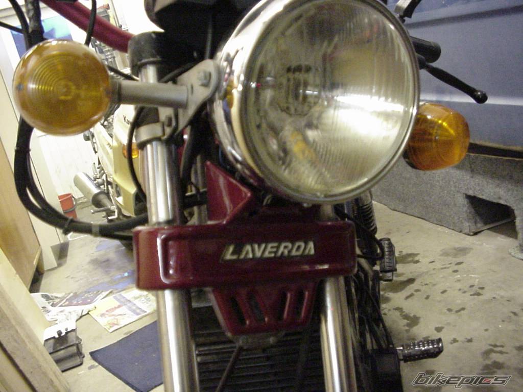 Photo 117384