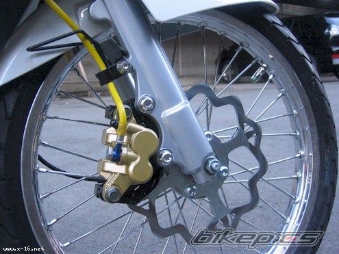 Bike Photo 1173843