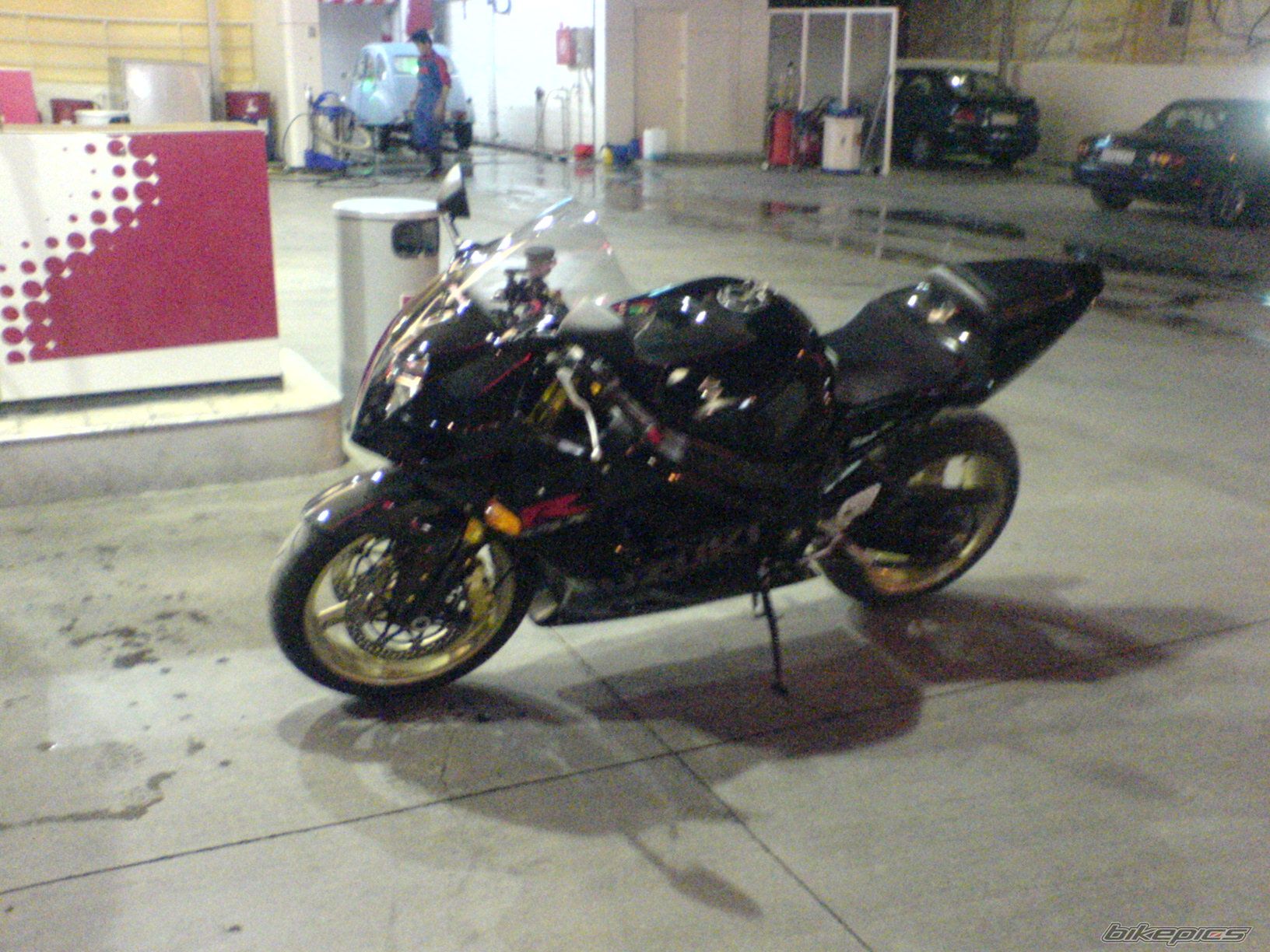 Bike Photo 1173849
