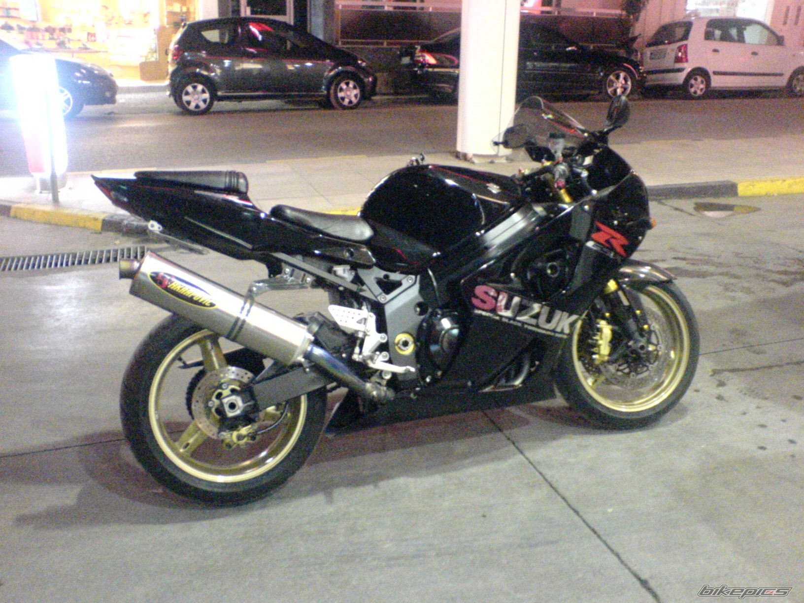 Bike Photo 1173851