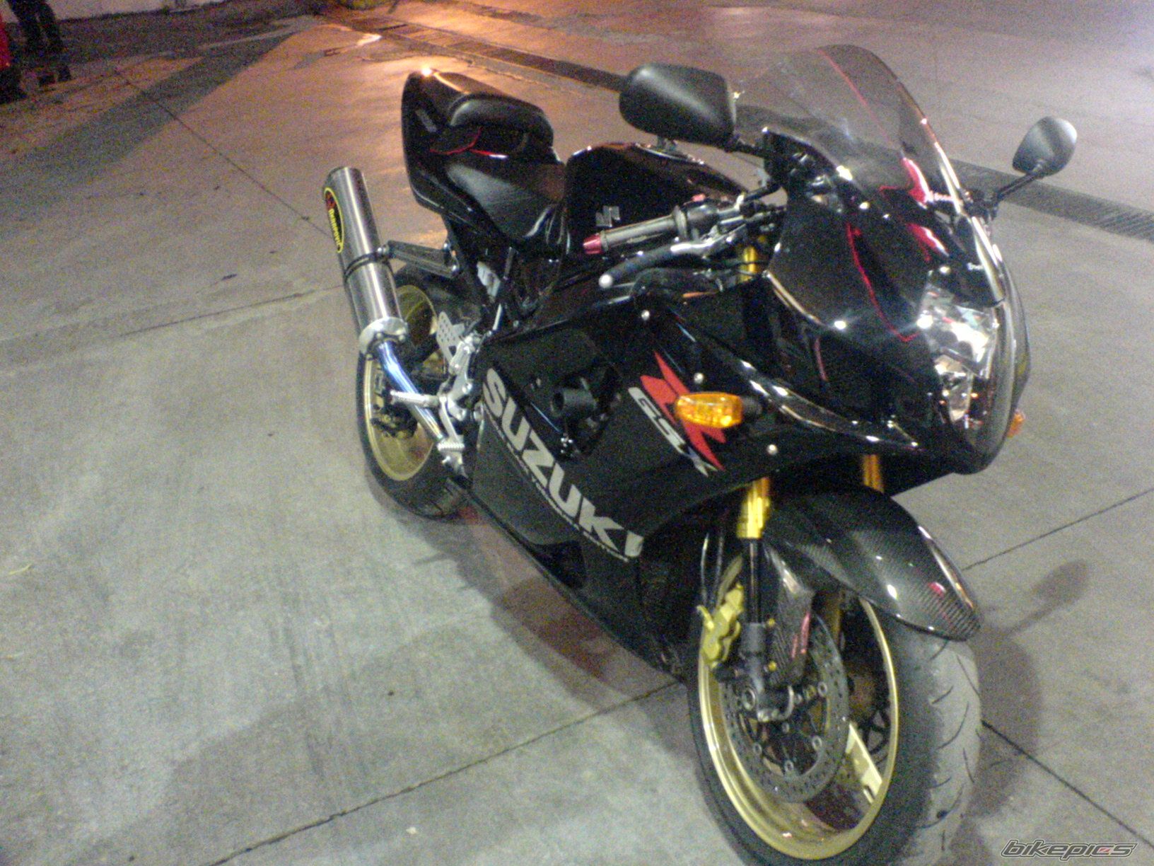 Bike Photo 1173852
