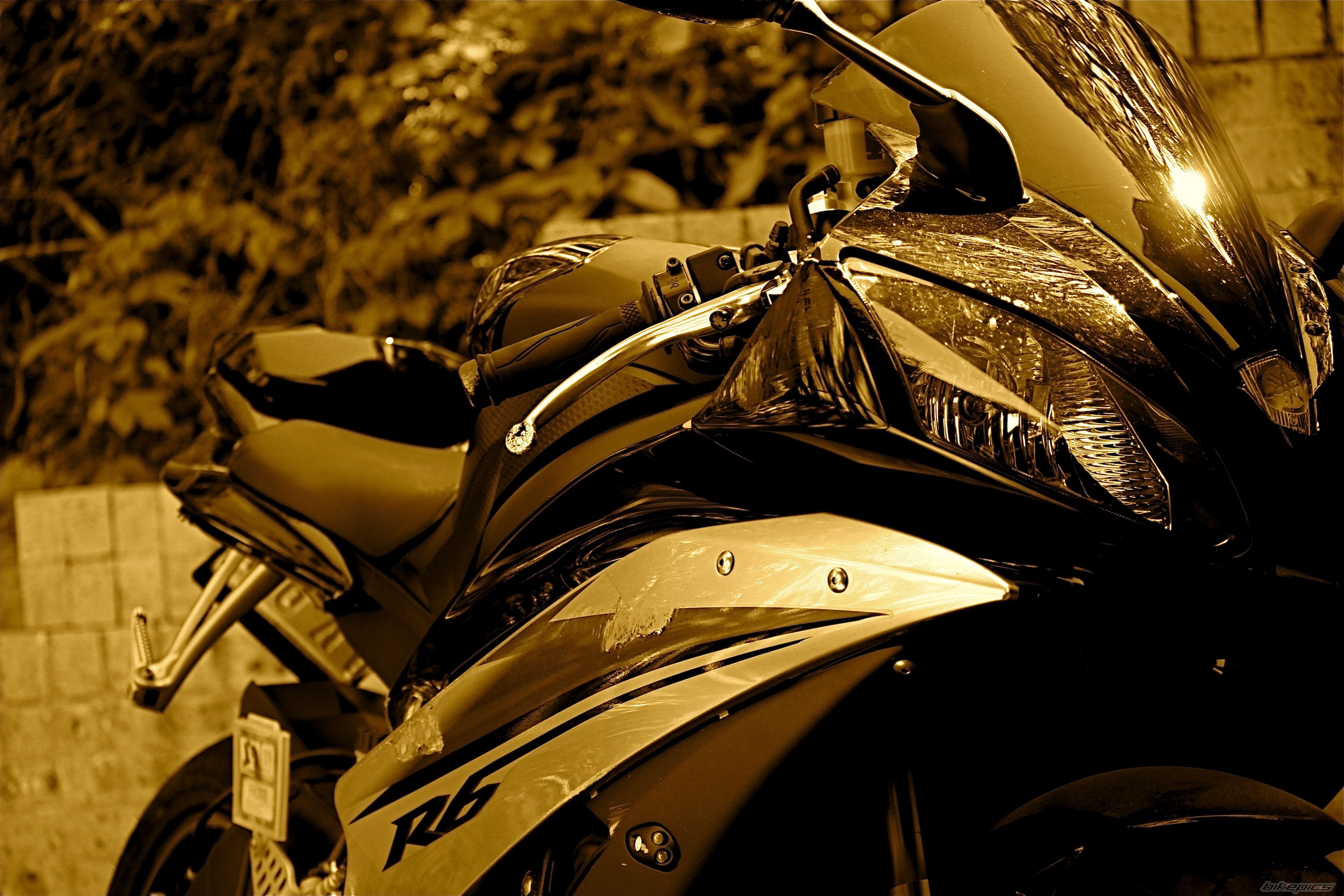 Bike Photo 1173862