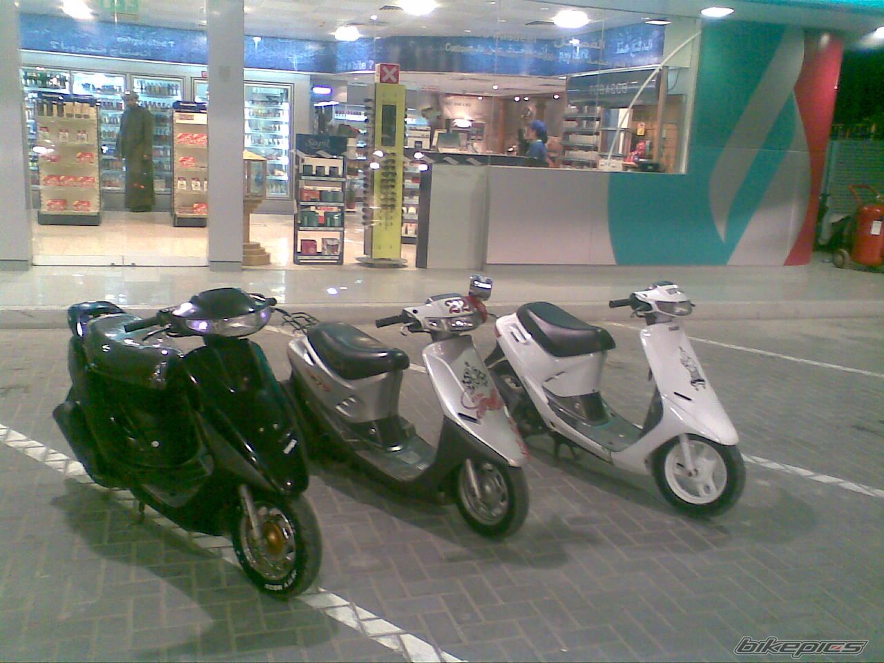 Photo 1173864