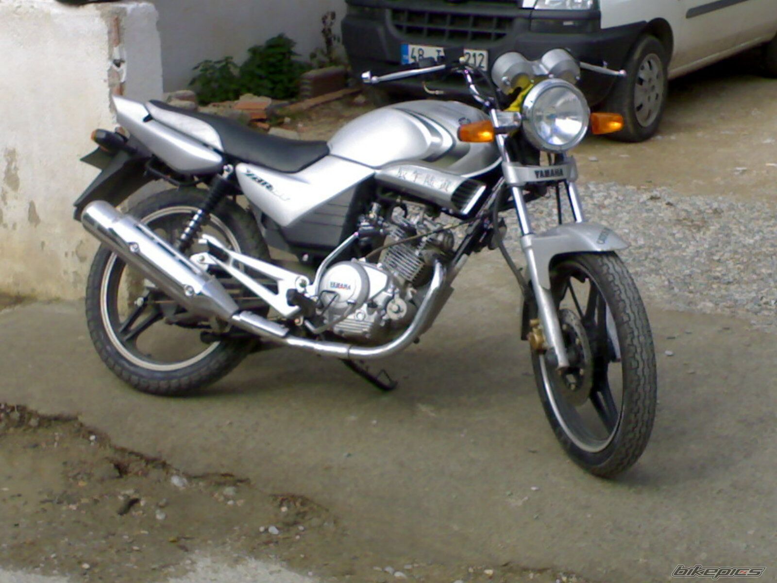 Photo 1173870