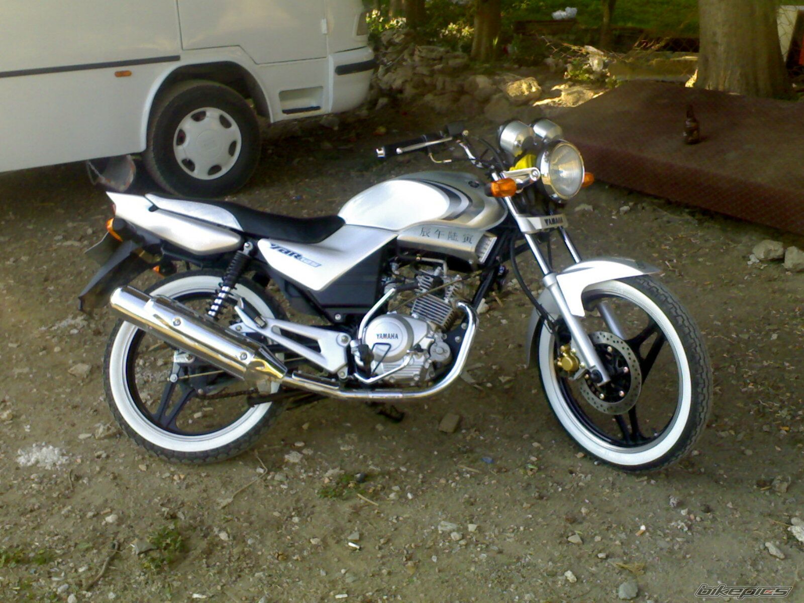 Photo 1173873