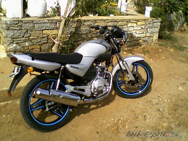 Bike Photo 1173874