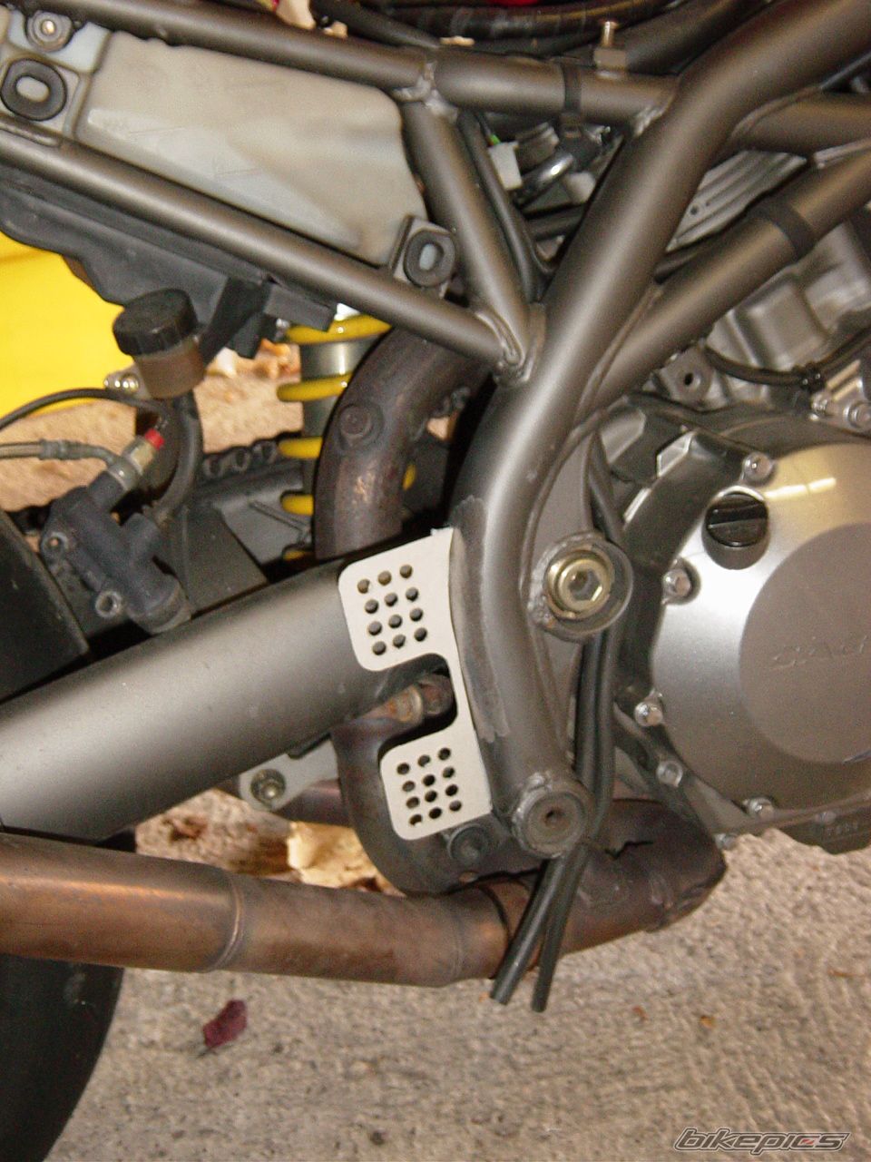 Bike Photo 1173880