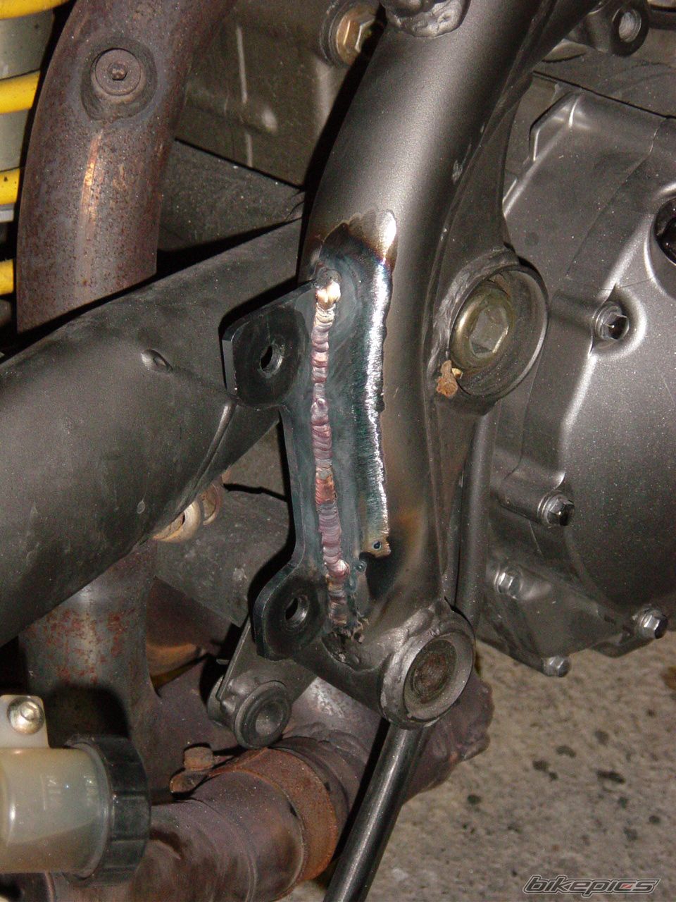 Bike Photo 1173883
