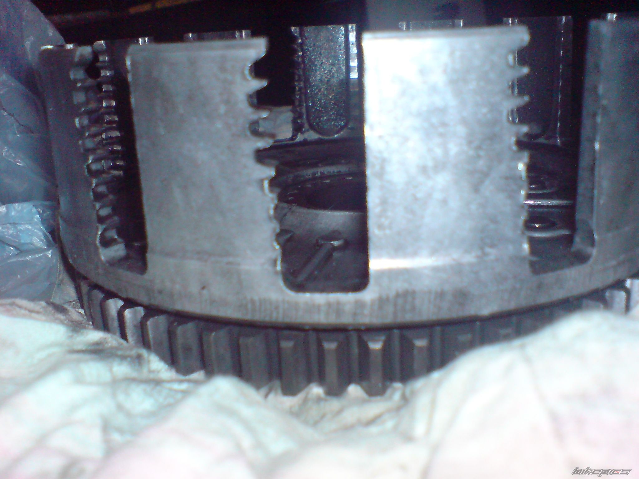 Photo 1173884