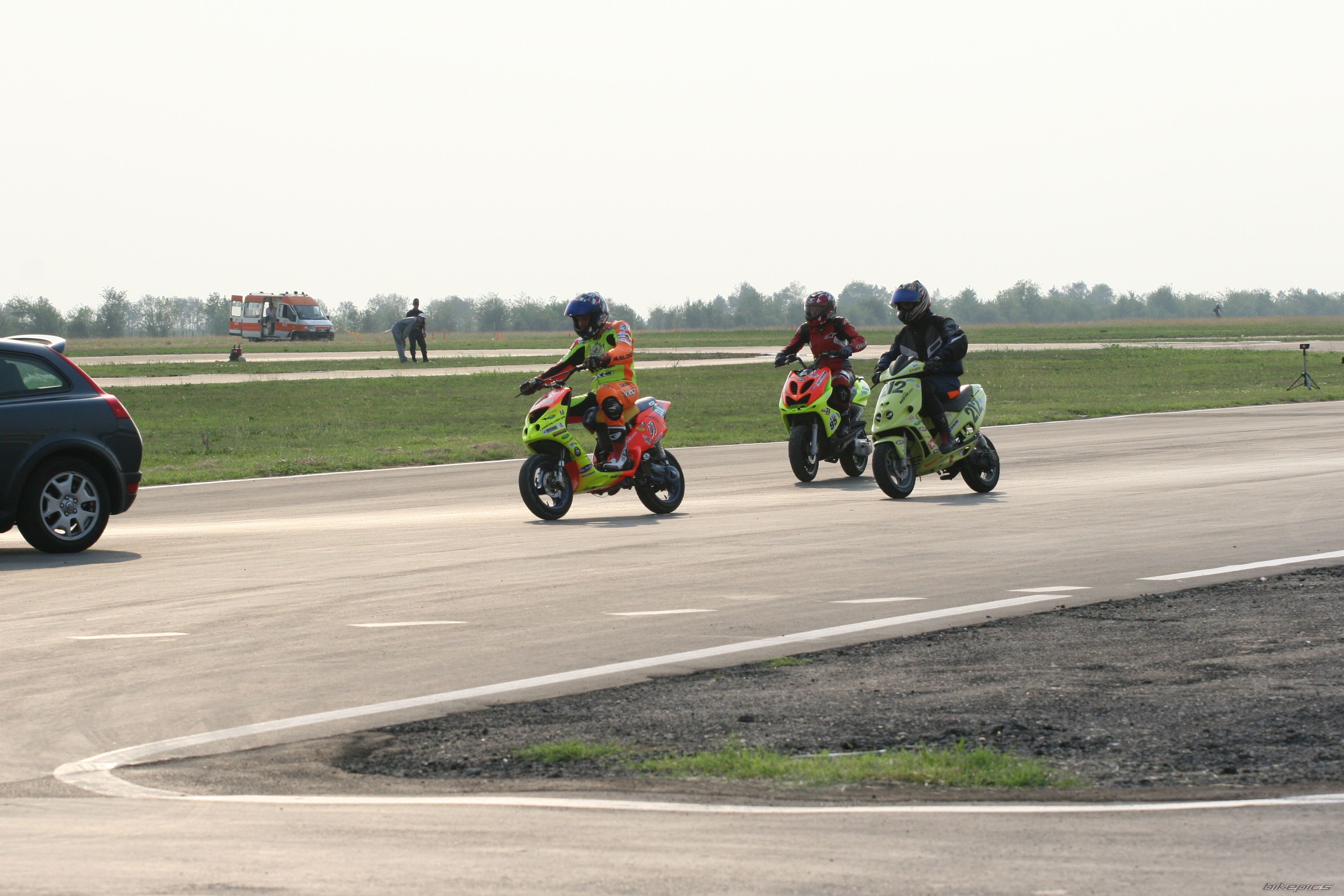 Bike Photo 1173885