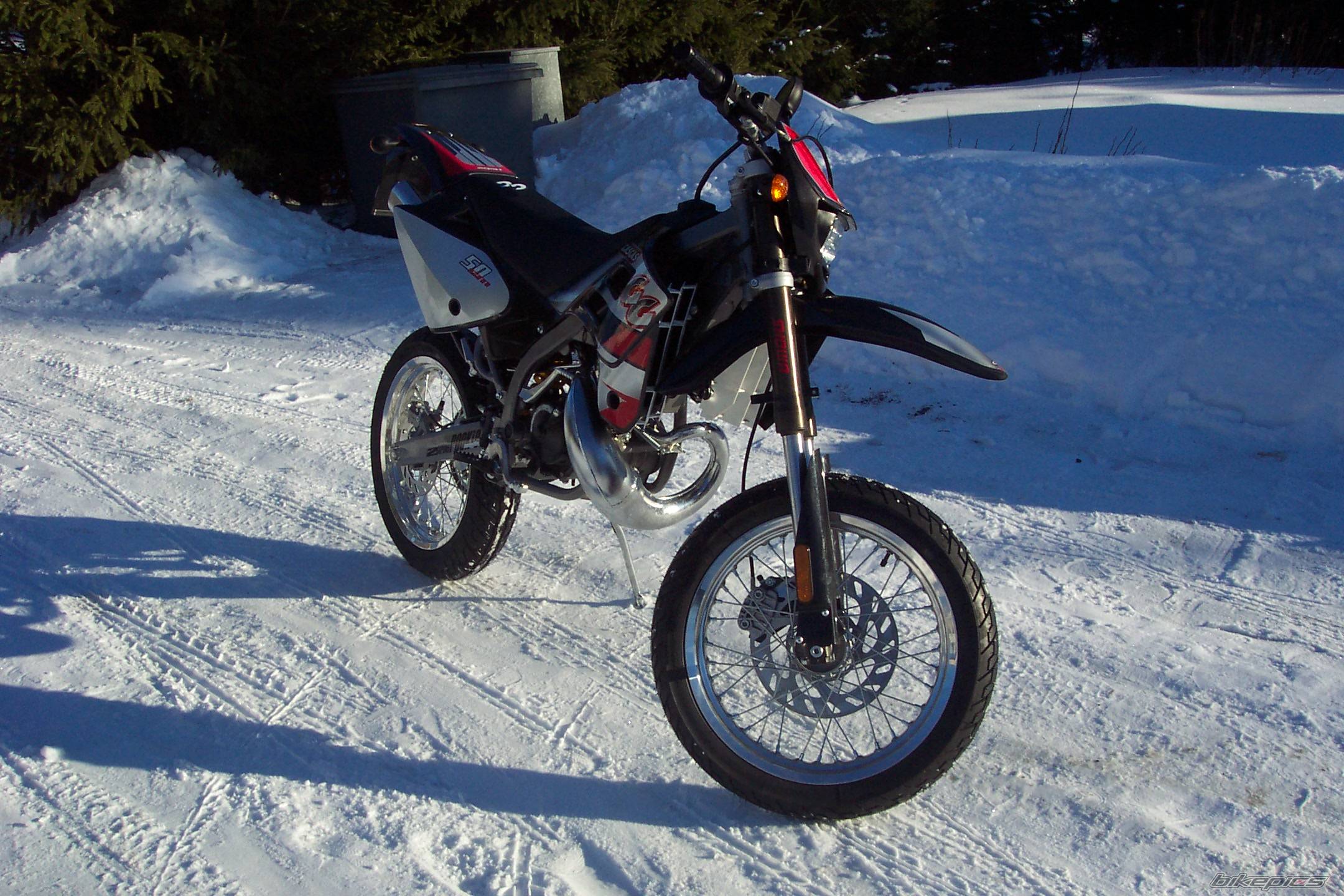 Photo 117389