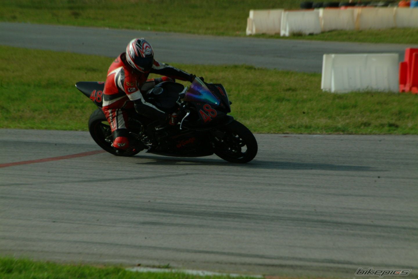 Bike Photo 1173894