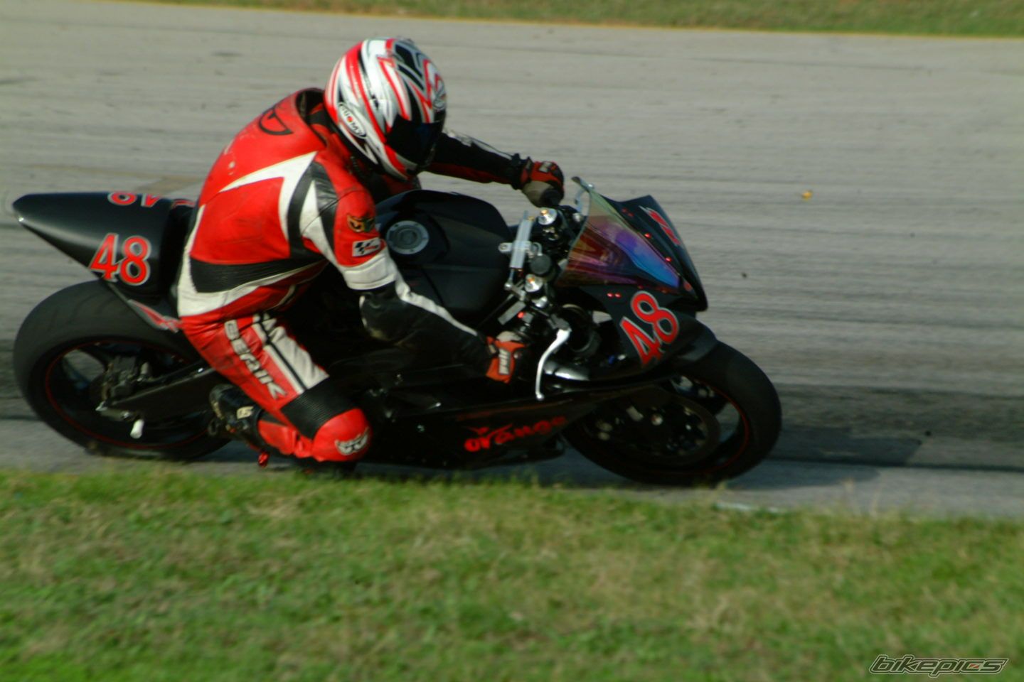 Bike Photo 1173895