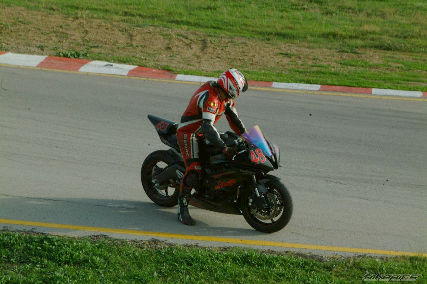 Bike Photo 1173898
