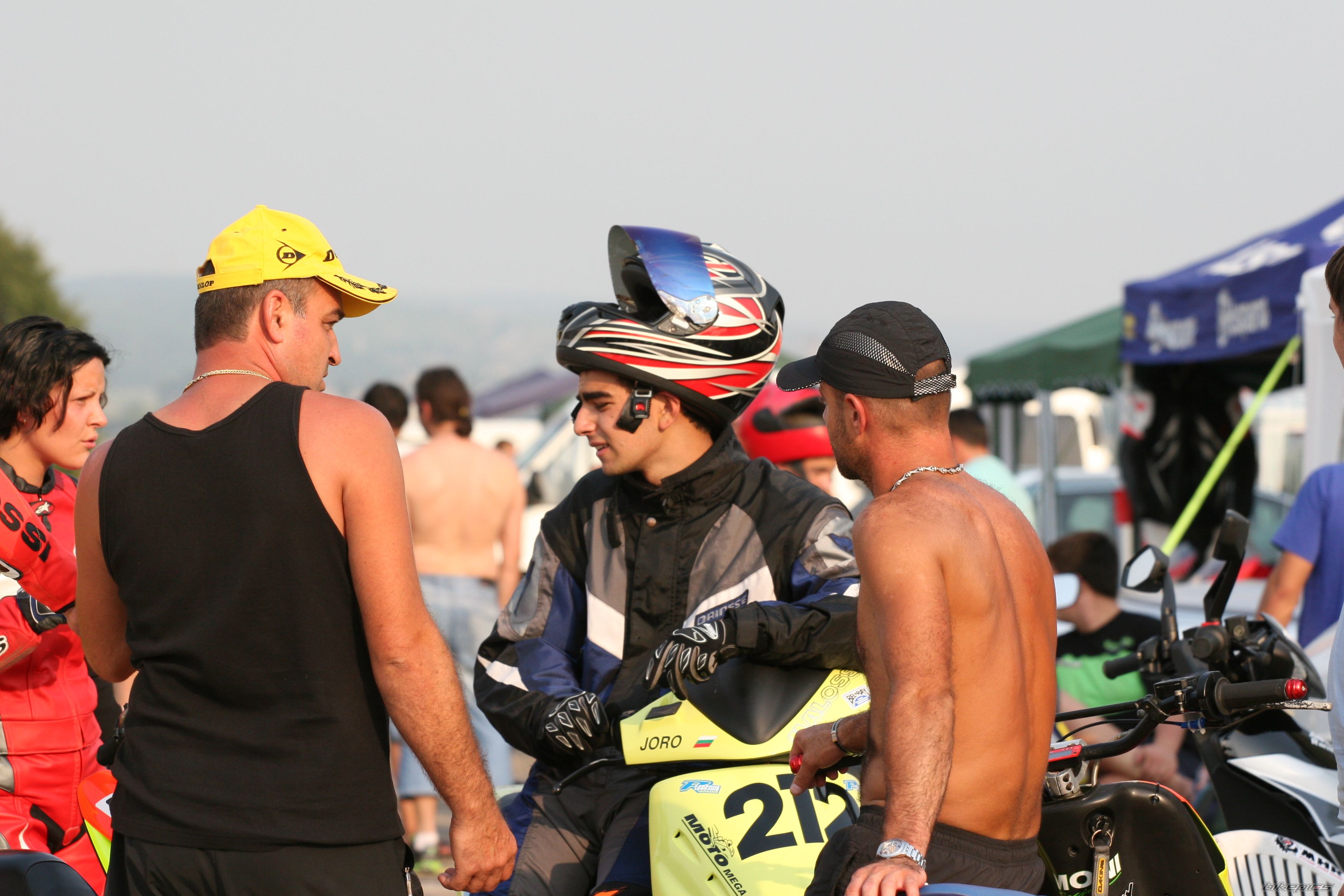 Photo 1173899