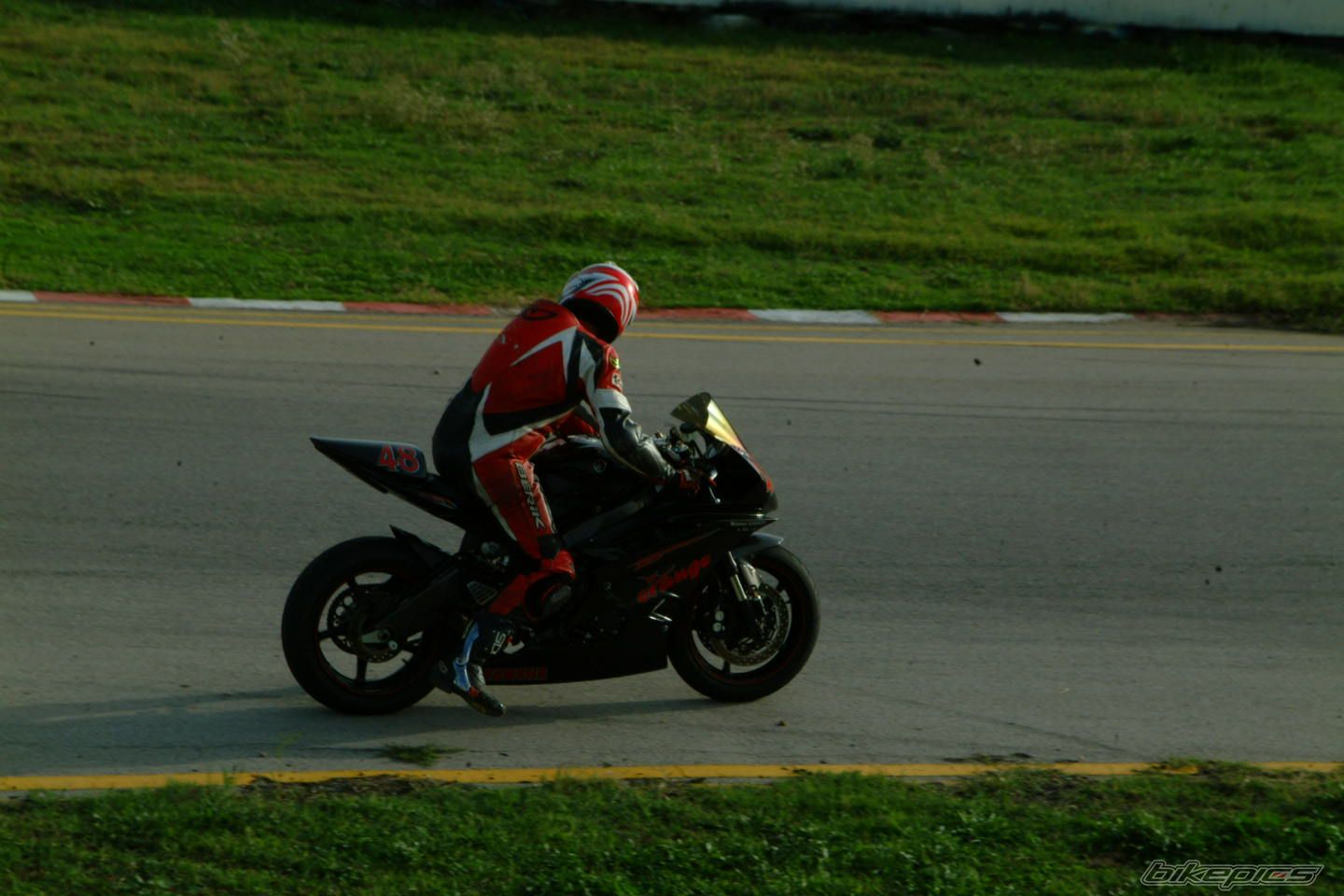 Bike Photo 1173900