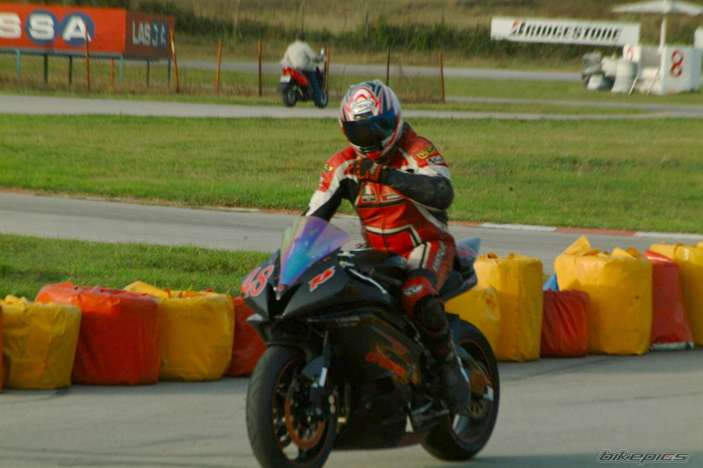 Bike Photo 1173903