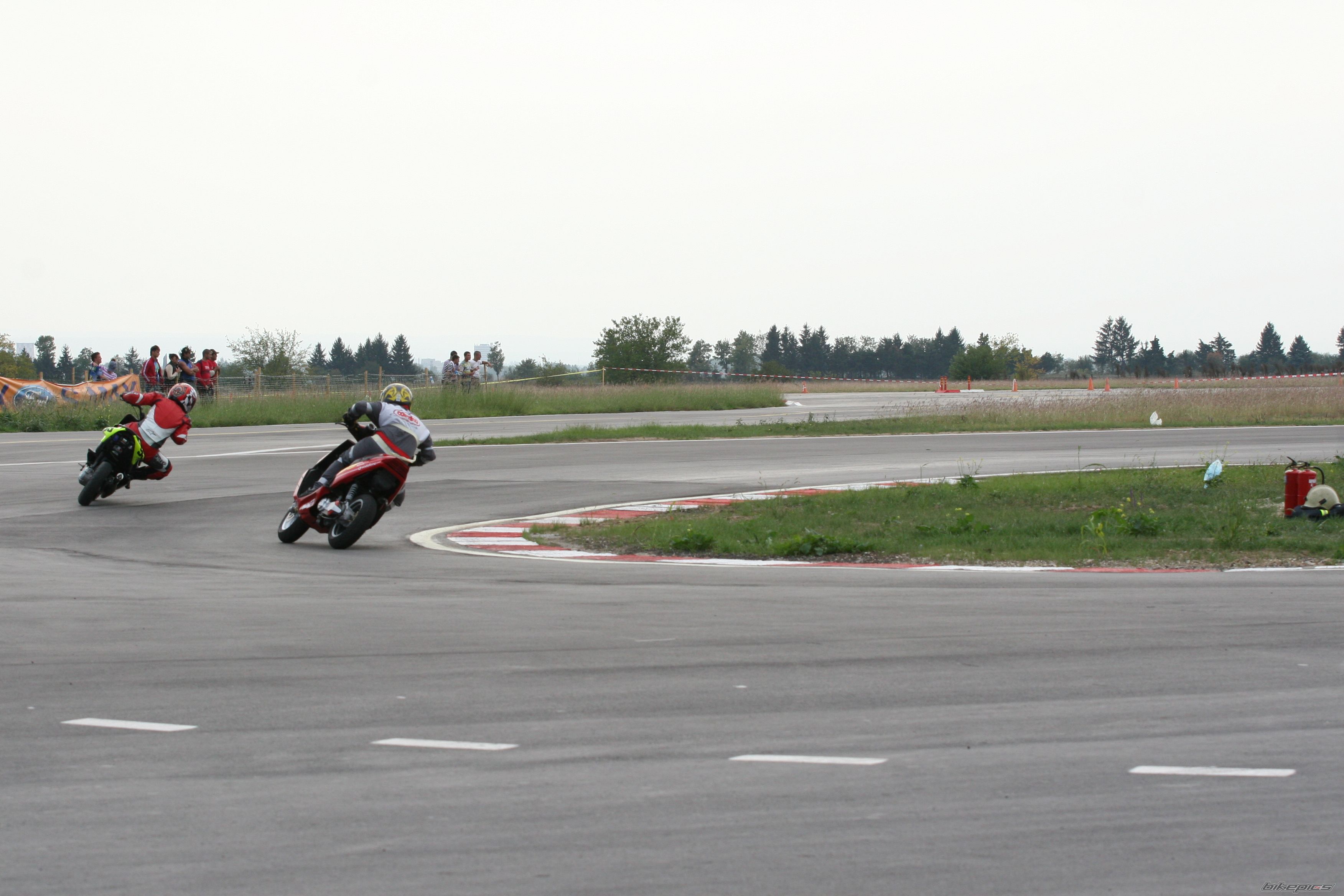 Bike Photo 1173904
