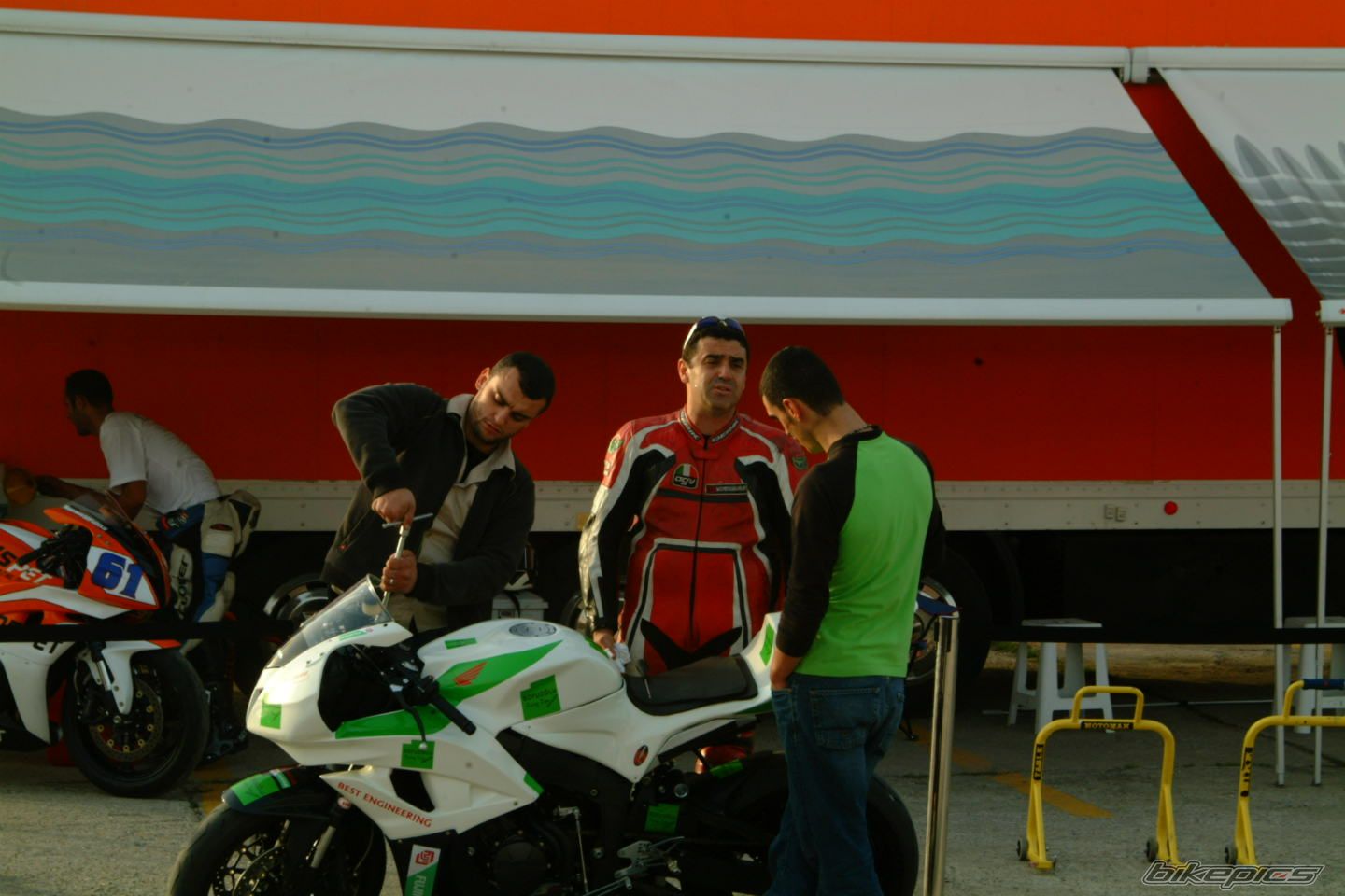 Bike Photo 1173905