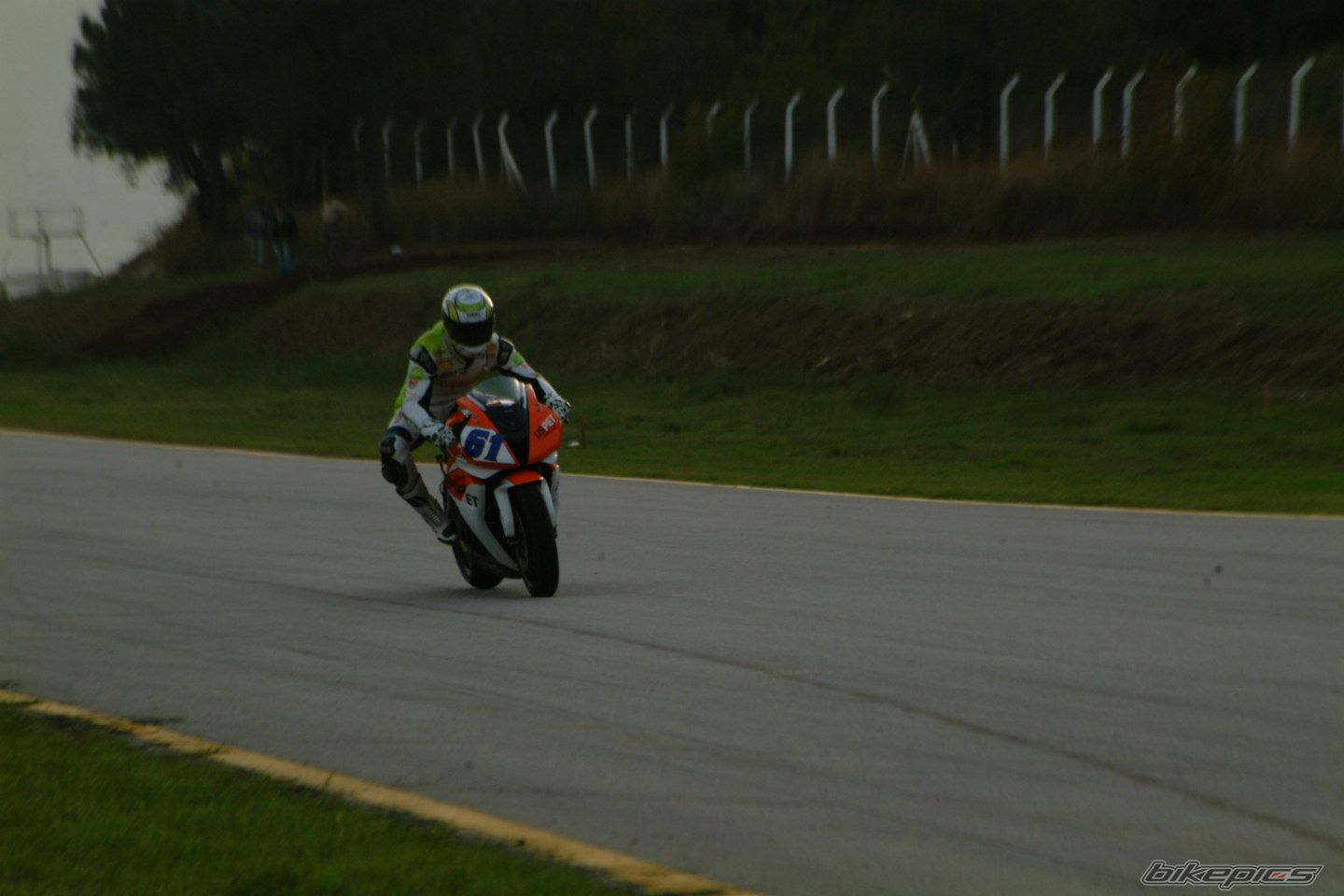 Bike Photo 1173907