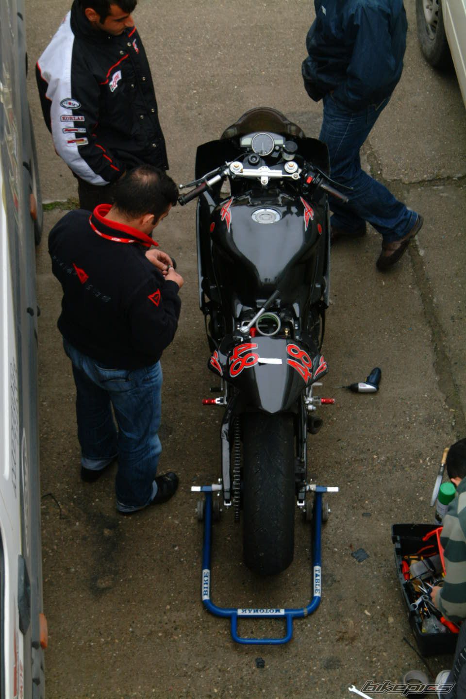 Photo 1173909