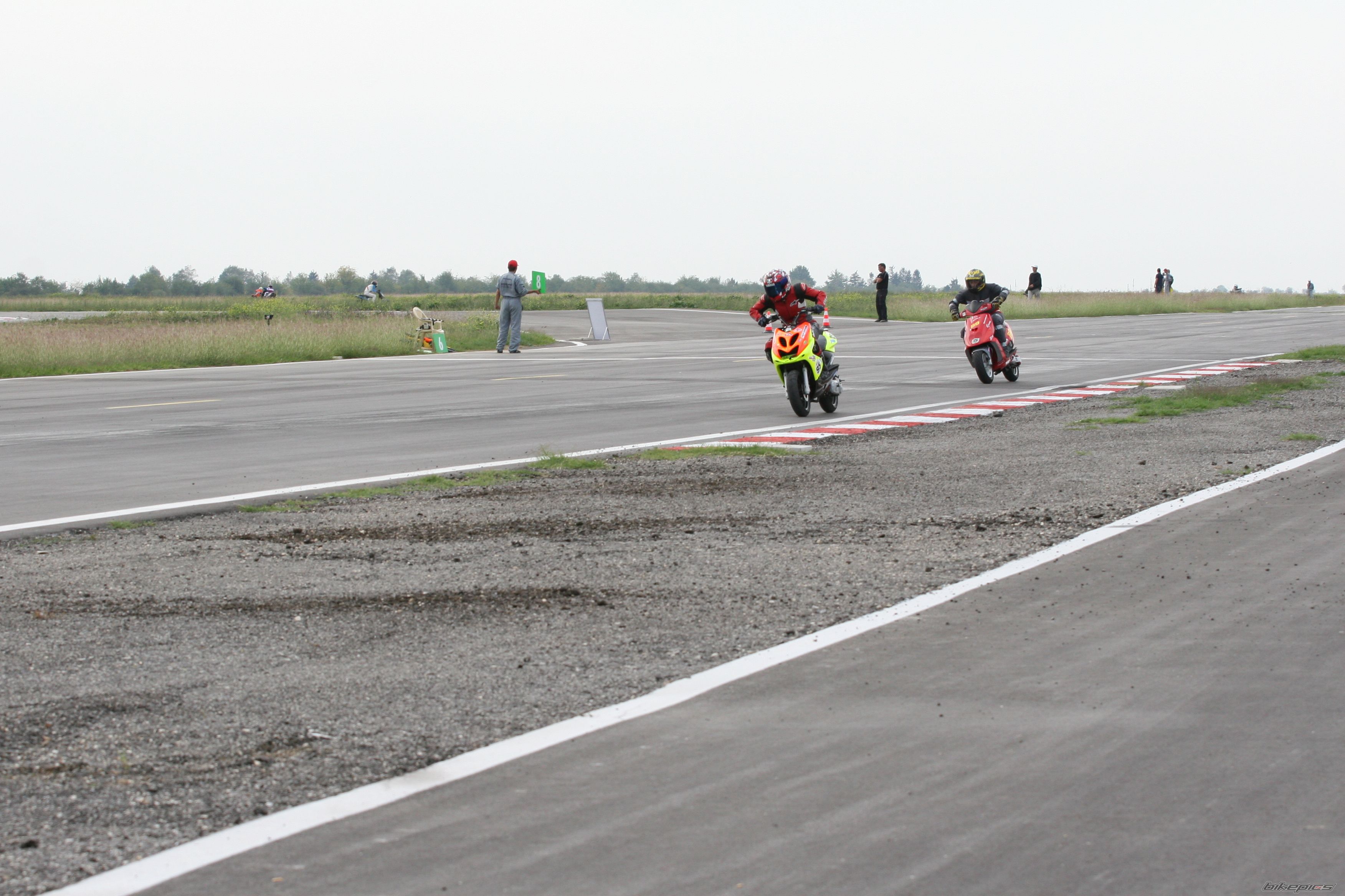 Bike Photo 1173912