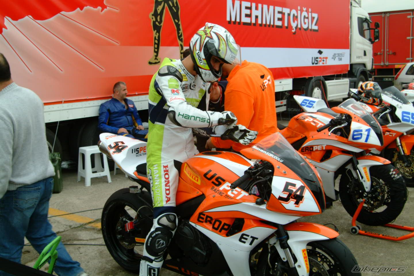 Bike Photo 1173915