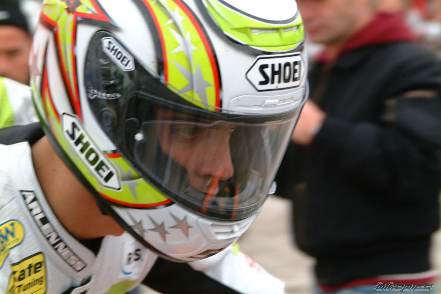 Bike Photo 1173916
