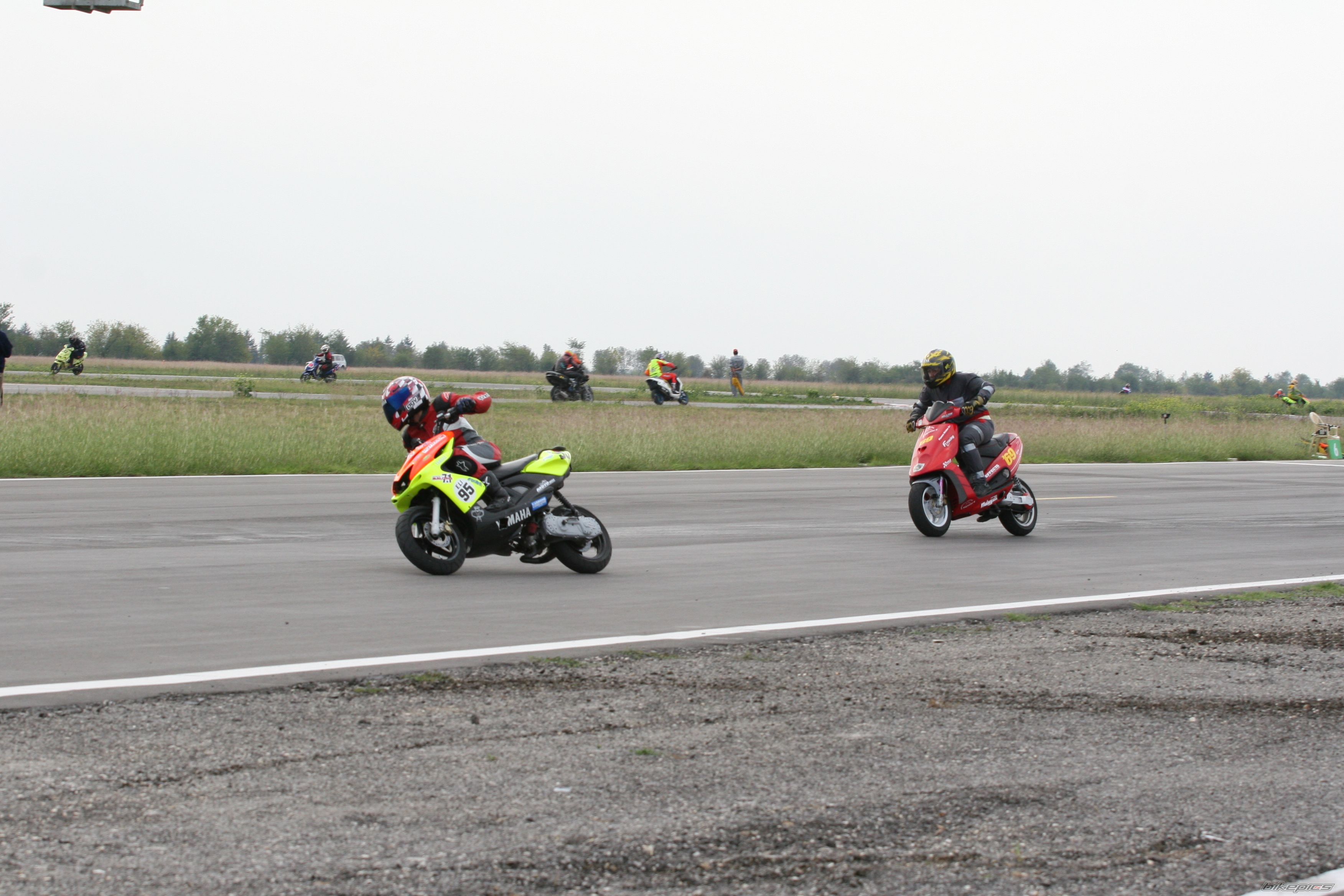 Bike Photo 1173917