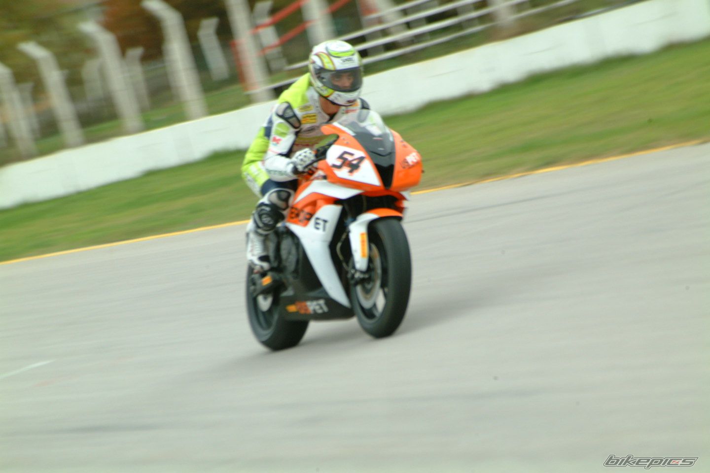 Bike Photo 1173918