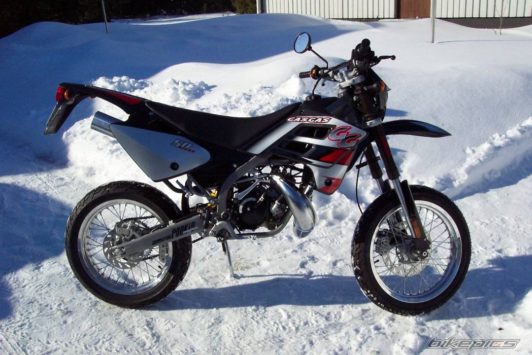 Photo 117392
