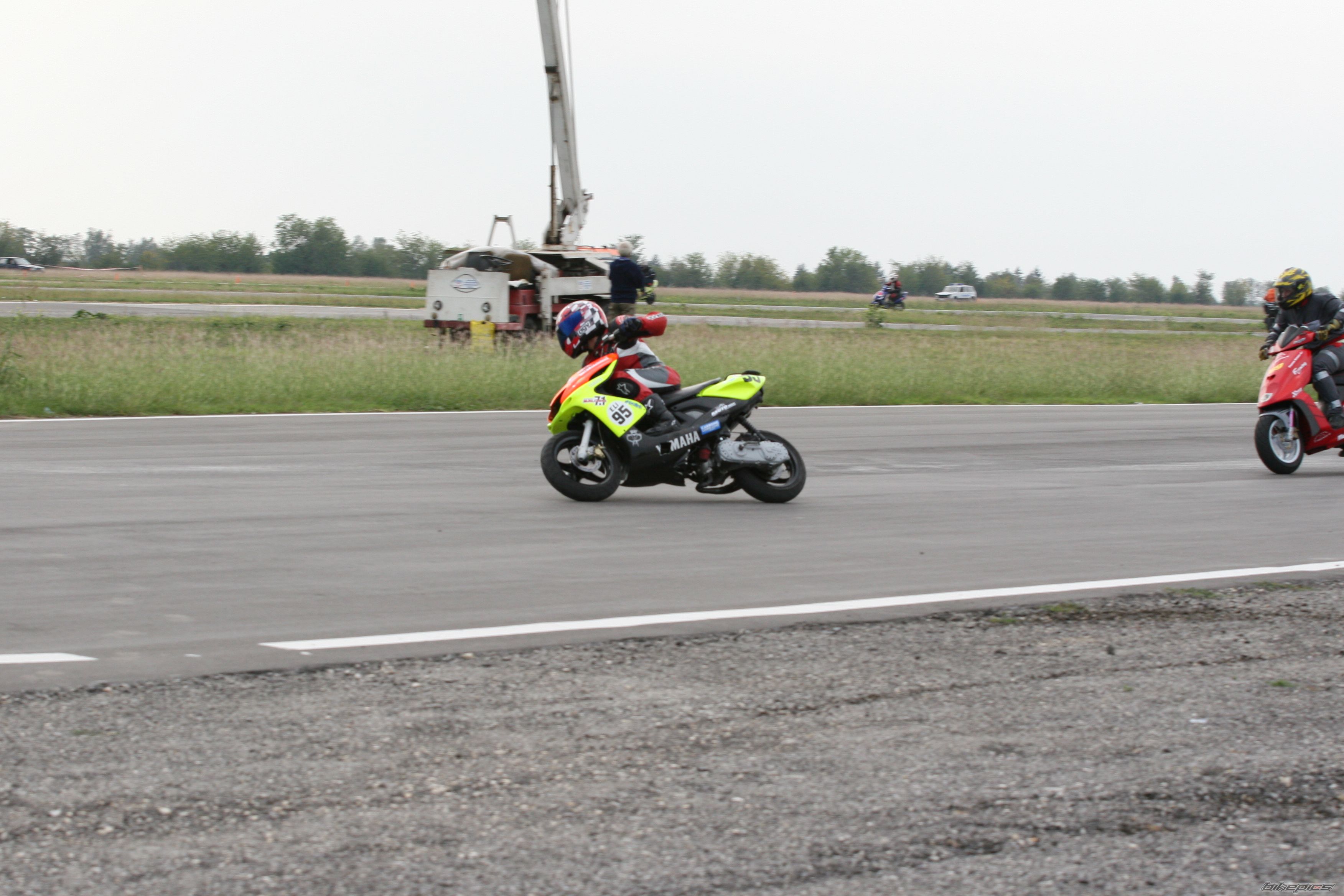 Bike Photo 1173920