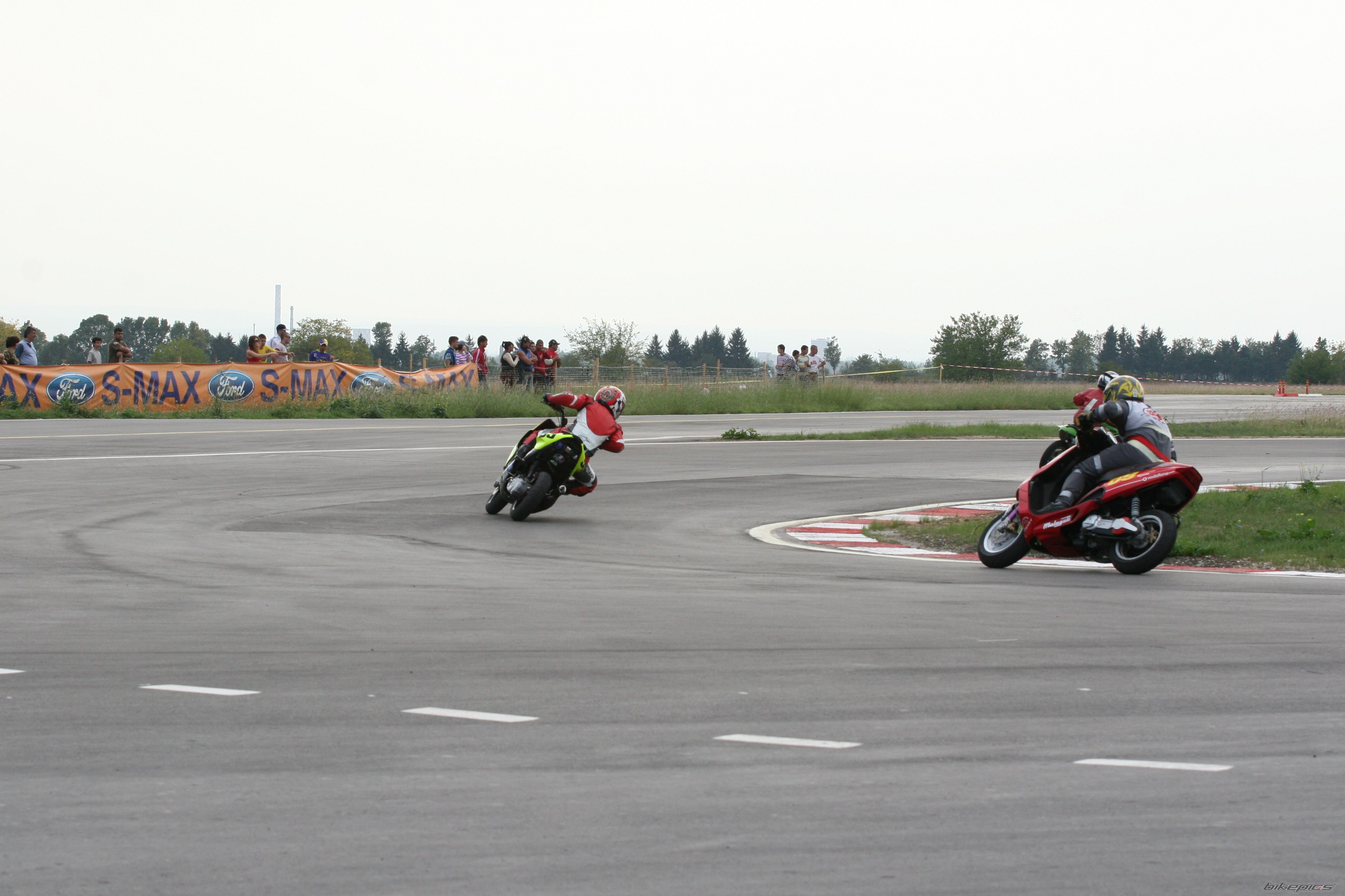 Bike Photo 1173921
