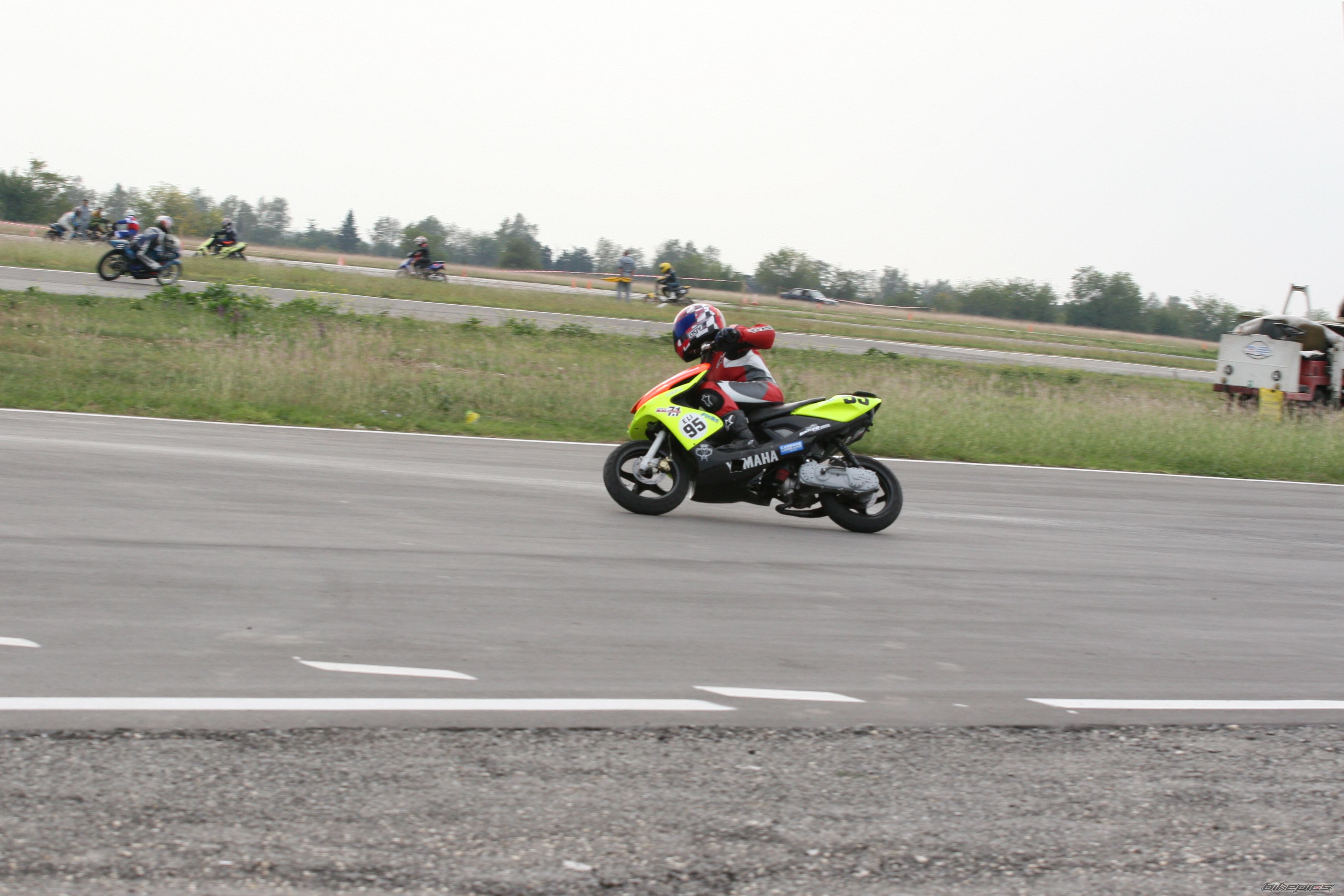 Bike Photo 1173922