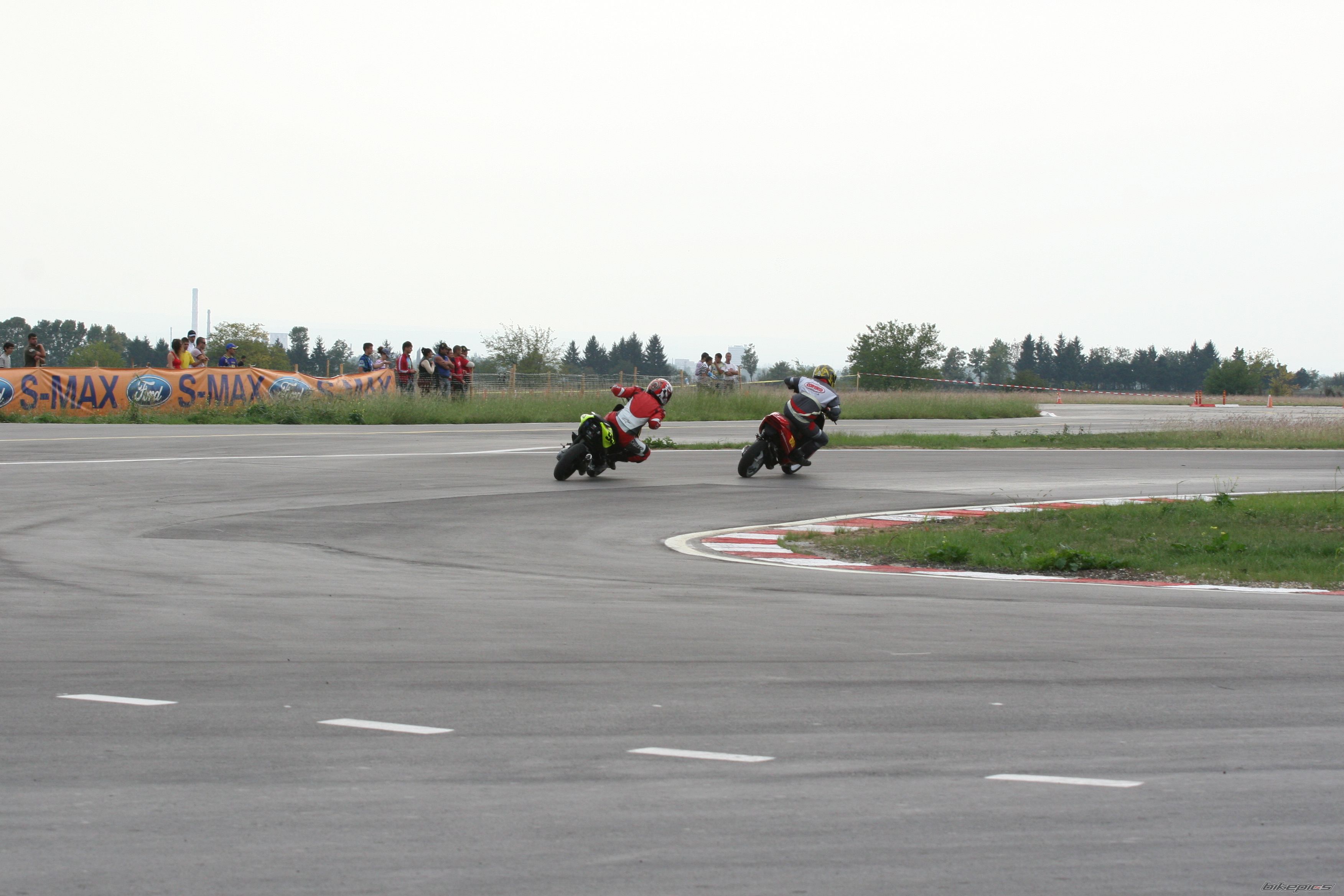 Bike Photo 1173923