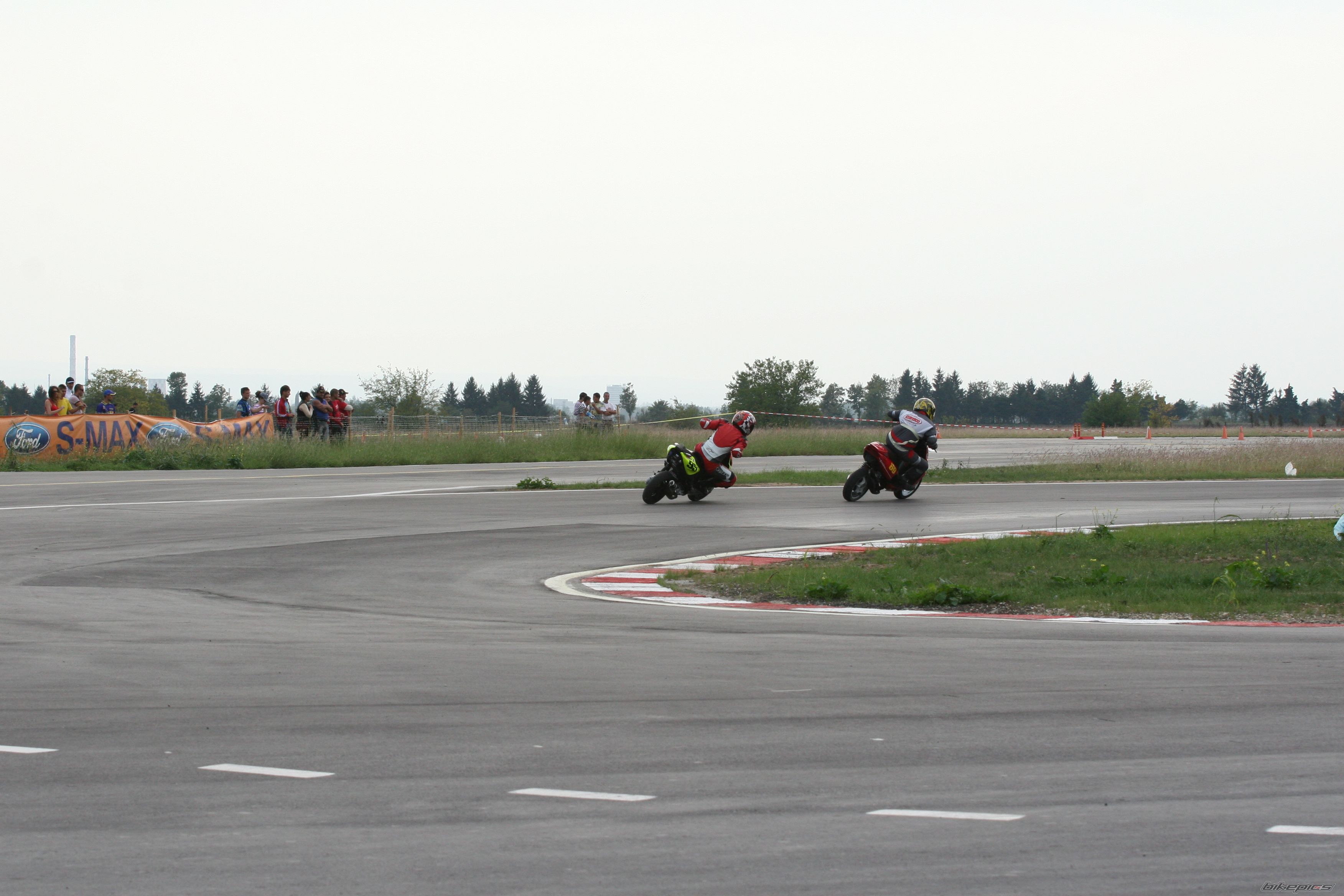 Bike Photo 1173925