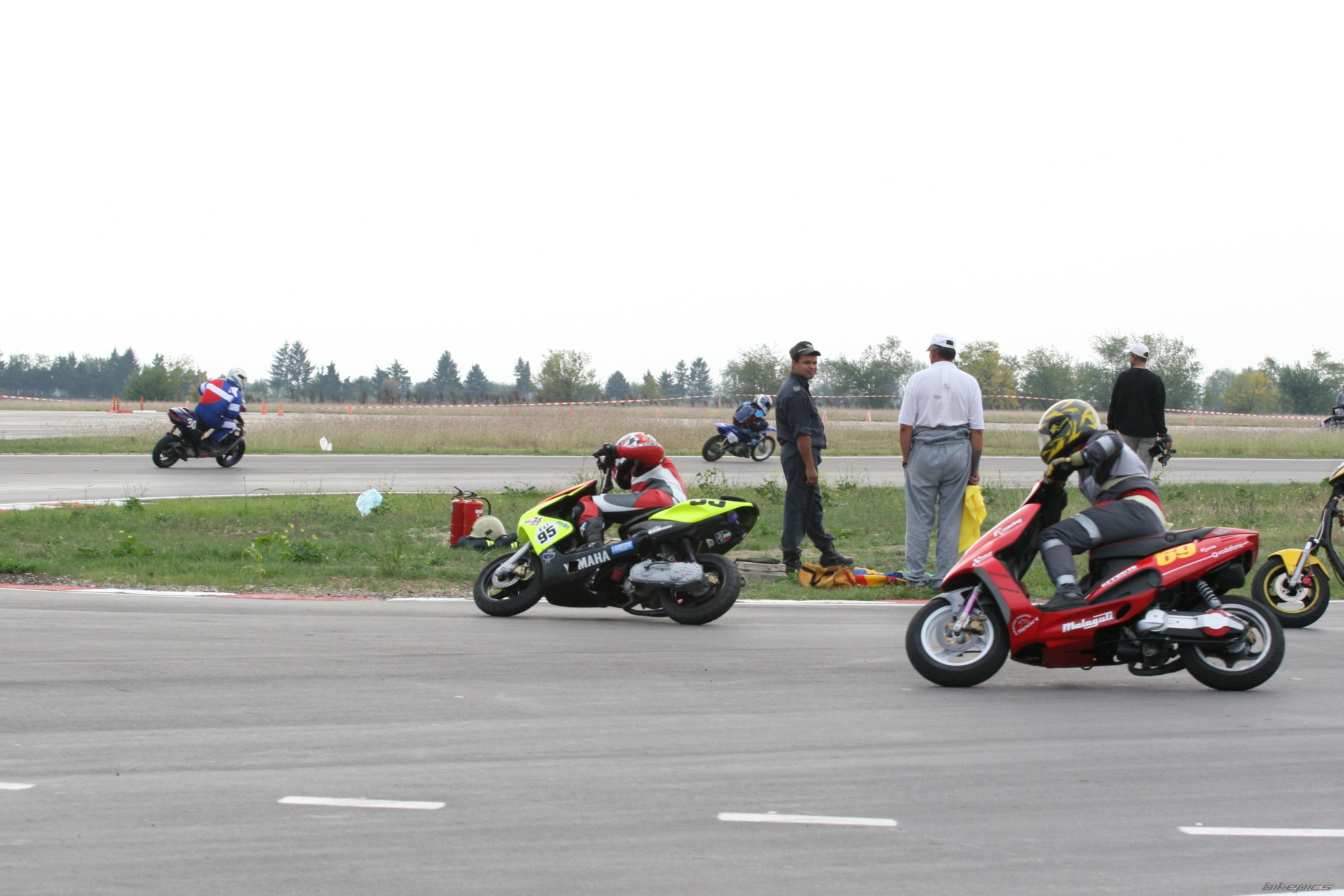 Bike Photo 1173927