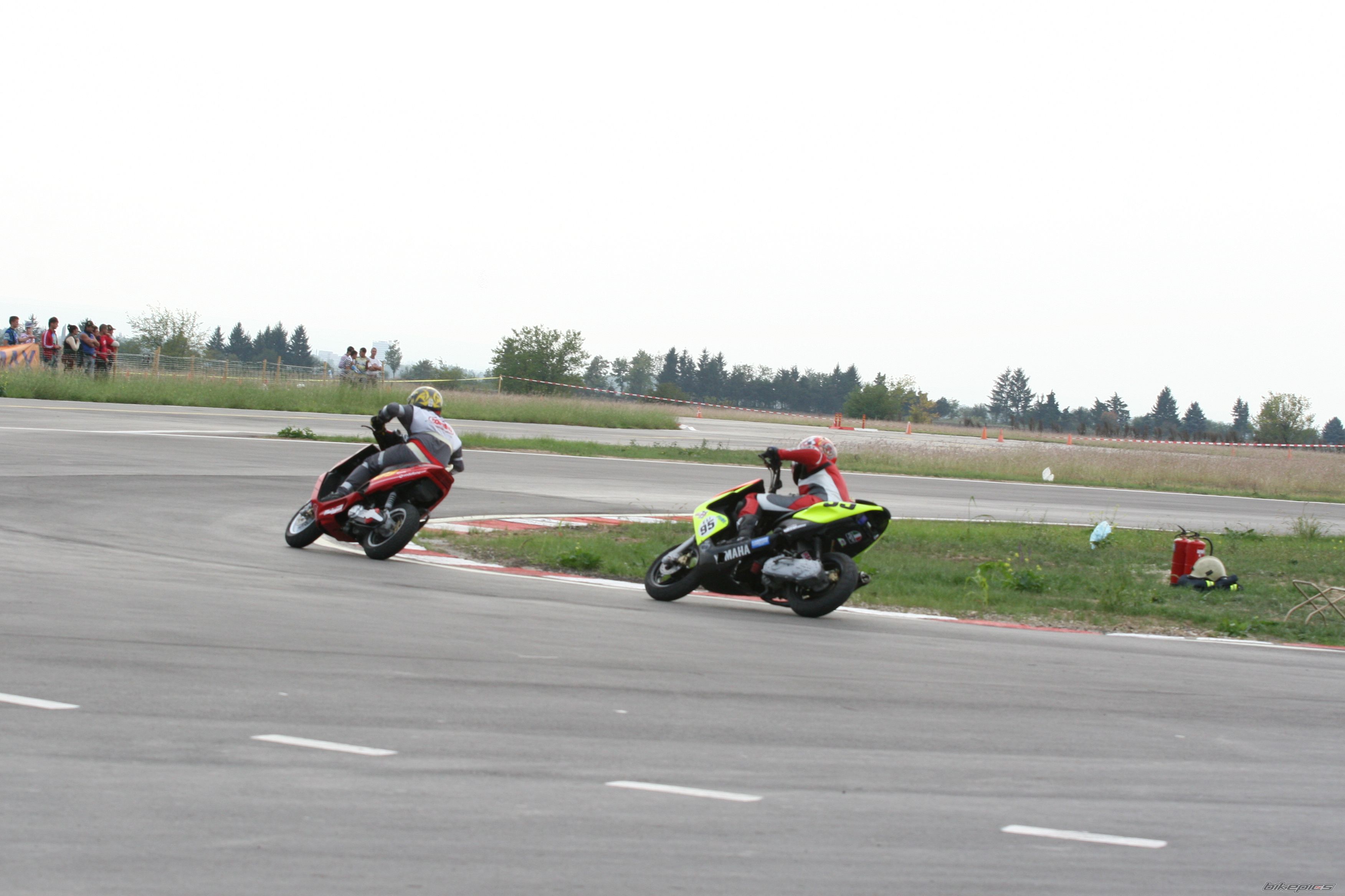 Bike Photo 1173928